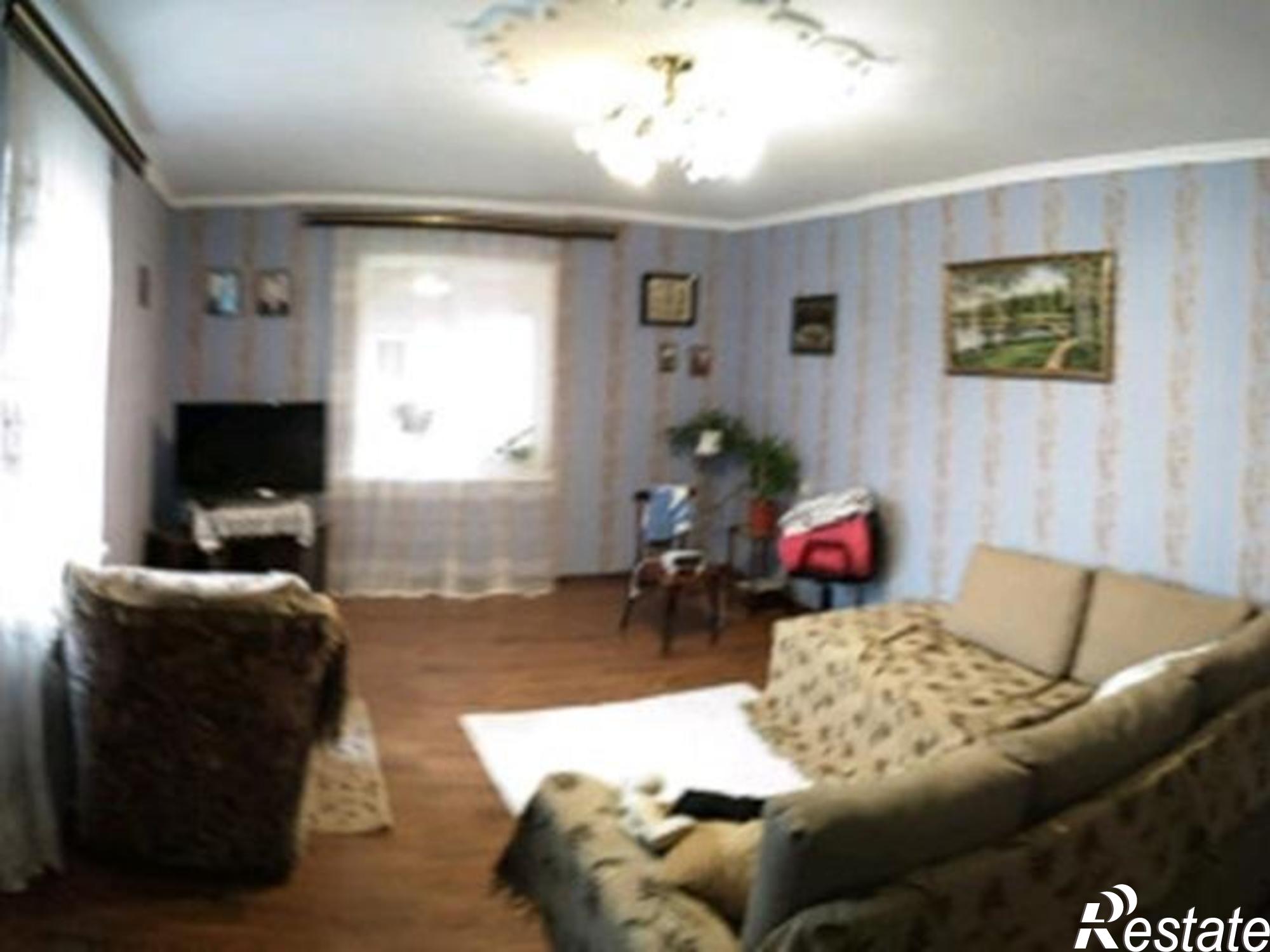 Купить дачу, дом, коттедж за 4 500 000 рублей на Нартан