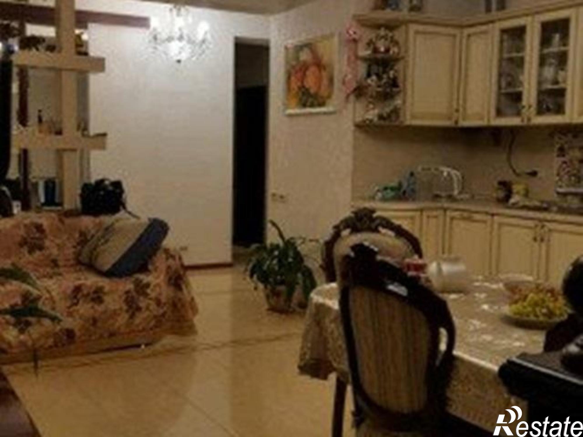 Купить дачу, дом, коттедж за 6 200 000 рублей на Центр