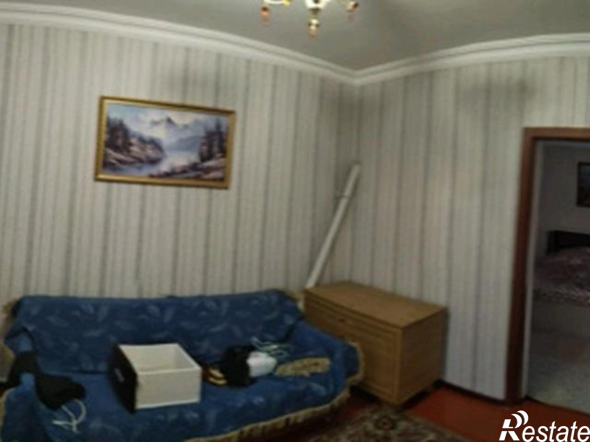 Купить дачу, дом, коттедж за 4 500 000 рублей на Нартан