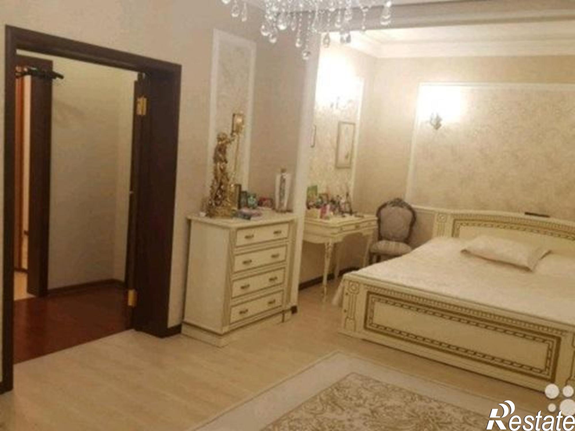 Купить дачу, дом, коттедж за 6 200 000 рублей на Центр