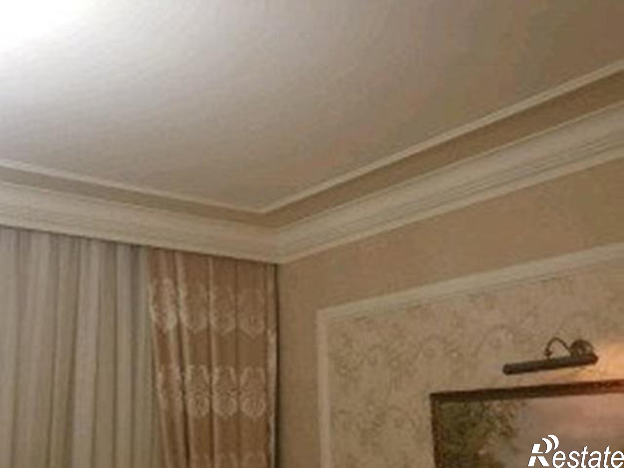 Купить дачу, дом, коттедж за 6 200 000 рублей на Центр