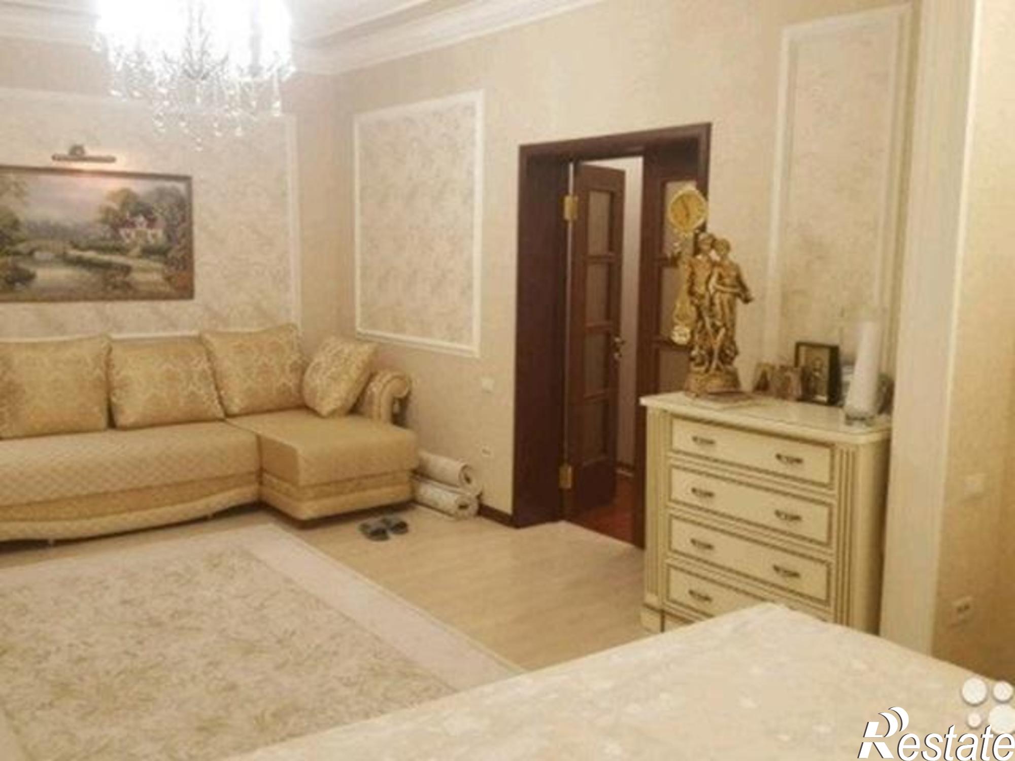 Купить дачу, дом, коттедж за 6 200 000 рублей на Центр