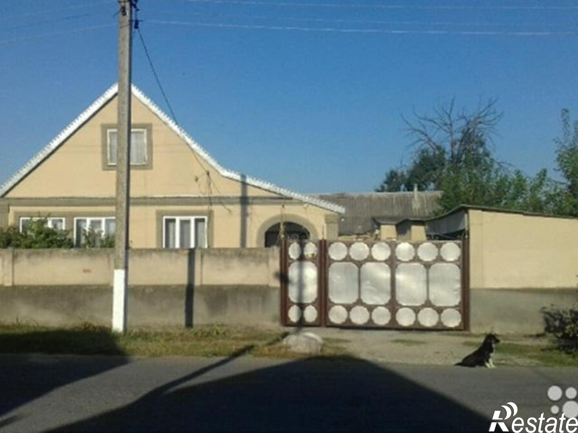 Купить дачу, дом, коттедж за 5 000 000 рублей на Нартан