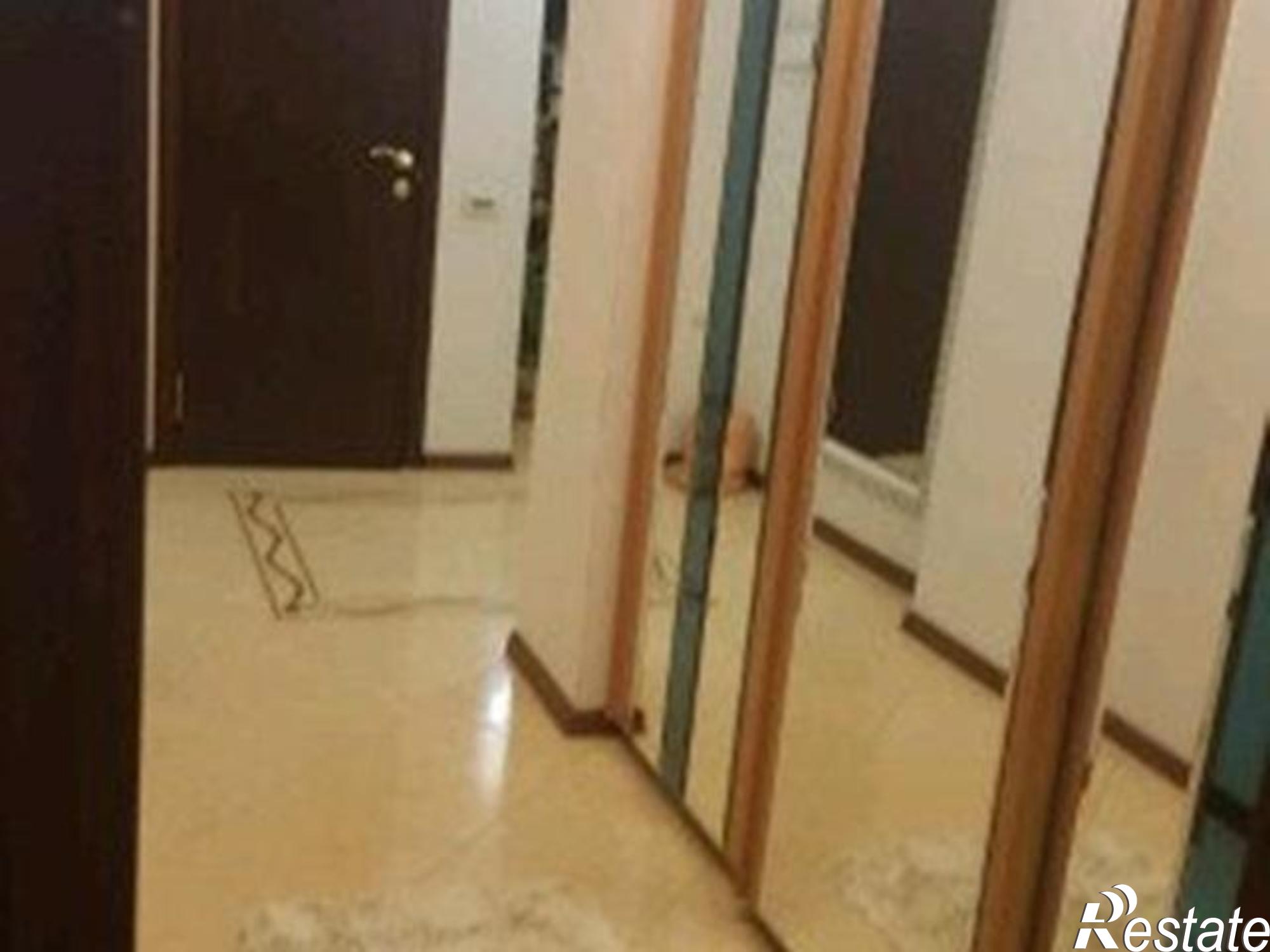 Купить дачу, дом, коттедж за 6 200 000 рублей на Центр