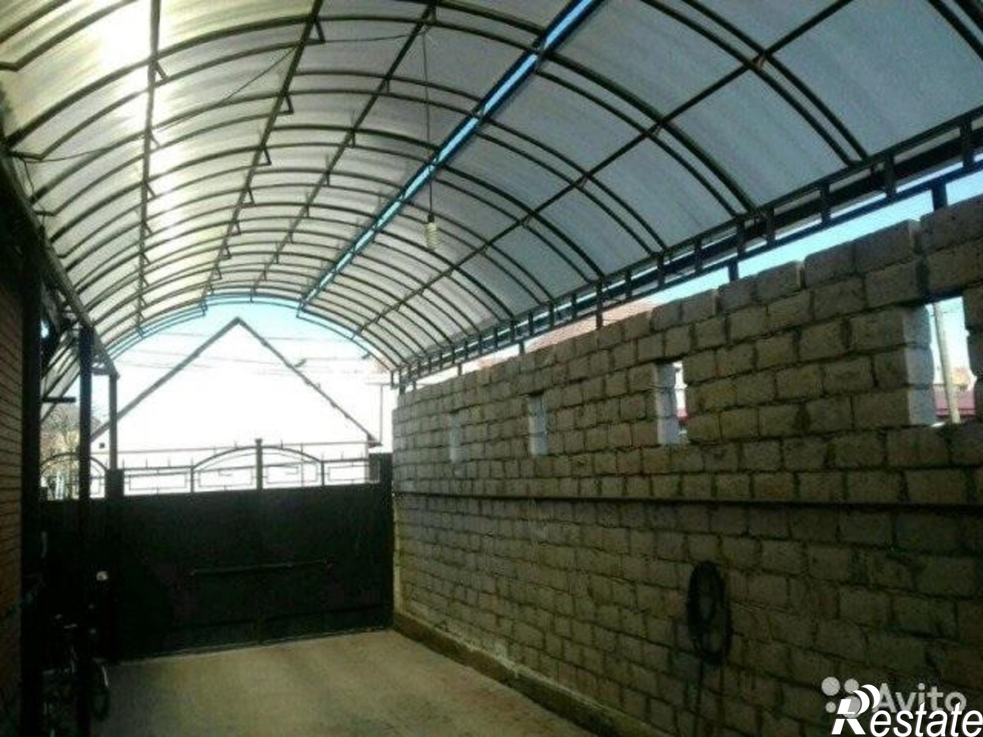 Купить дачу, дом, коттедж за 4 200 000 рублей на Нальчик