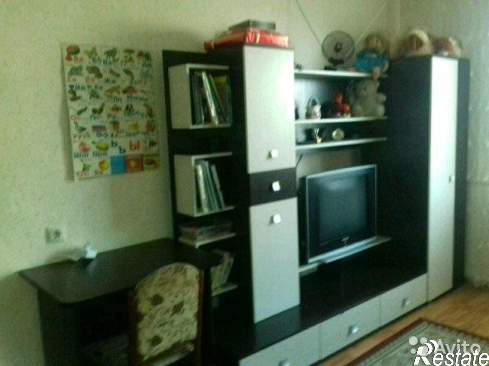 Купить дачу, дом, коттедж за 4 200 000 рублей на Нальчик