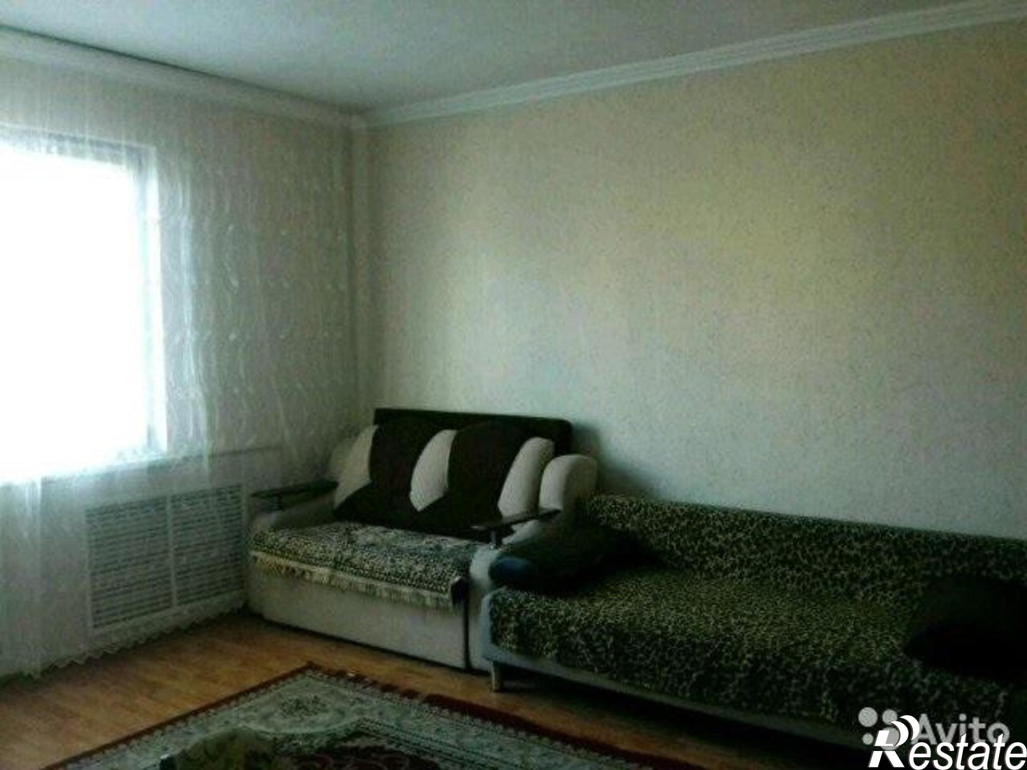 Купить дачу, дом, коттедж за 4 200 000 рублей на Нальчик