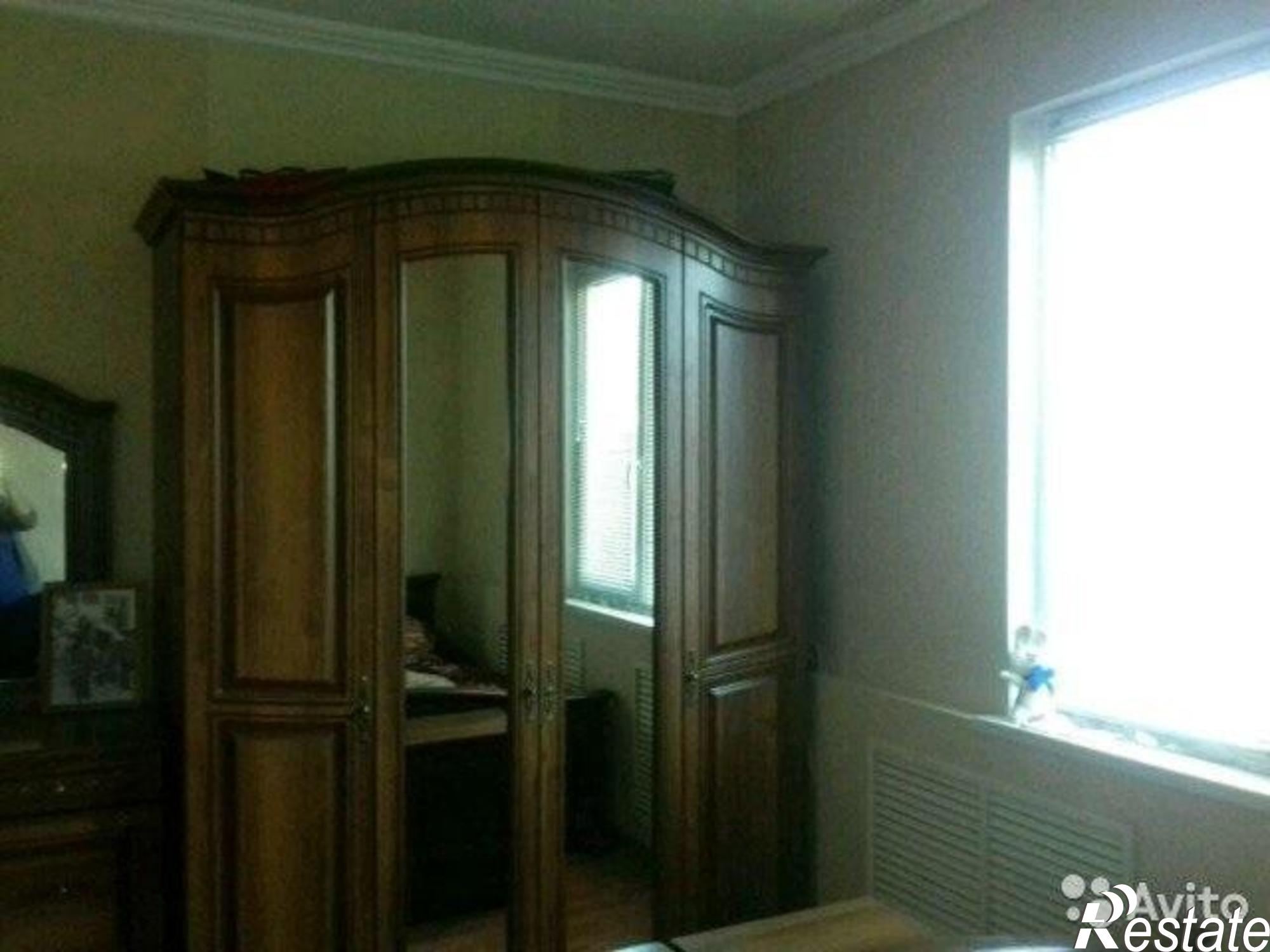 Купить дачу, дом, коттедж за 4 200 000 рублей на Нальчик