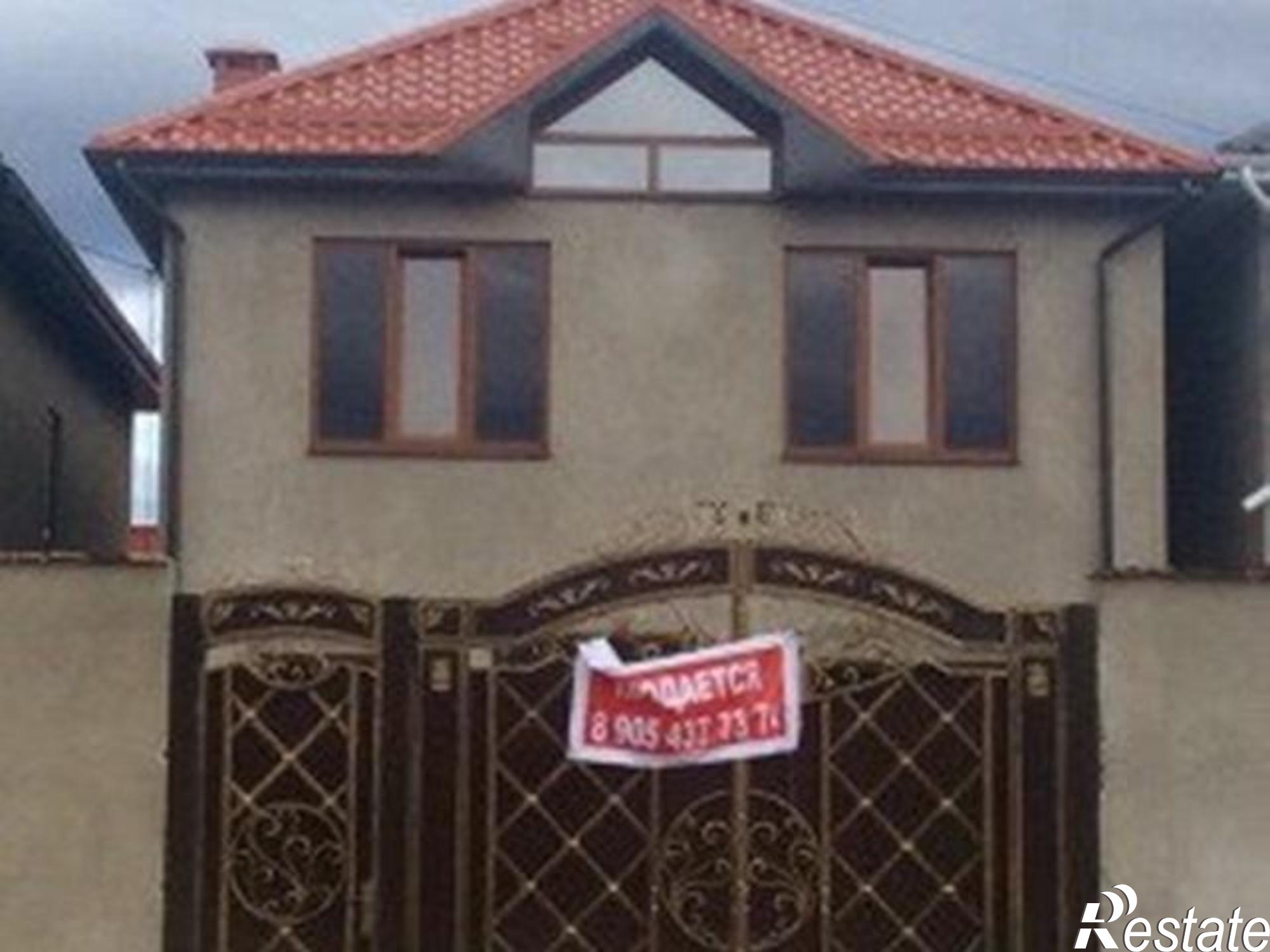 Купить дачу, дом, коттедж за 8 500 000 рублей на Нальчик