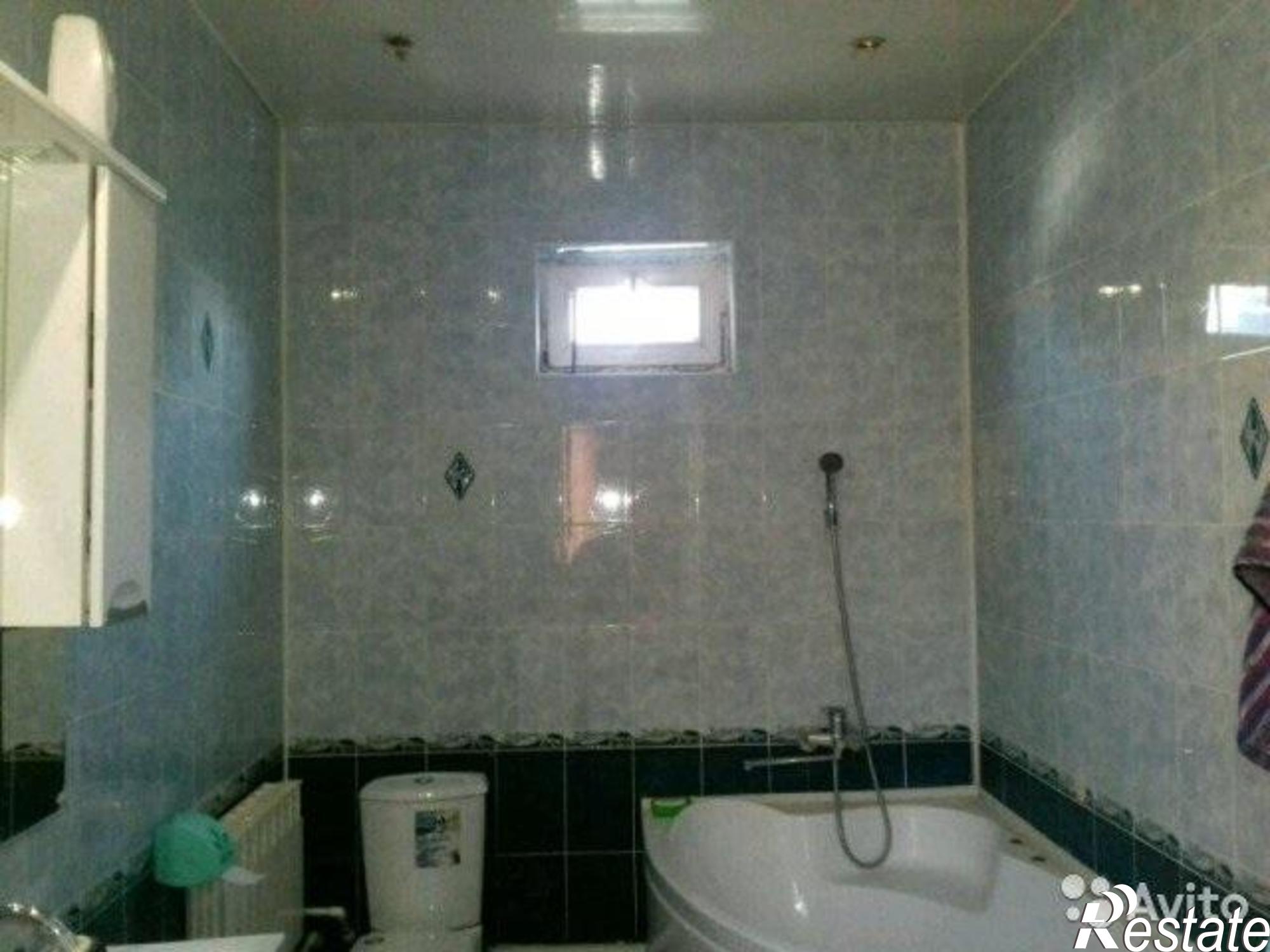 Купить дачу, дом, коттедж за 4 200 000 рублей на Нальчик