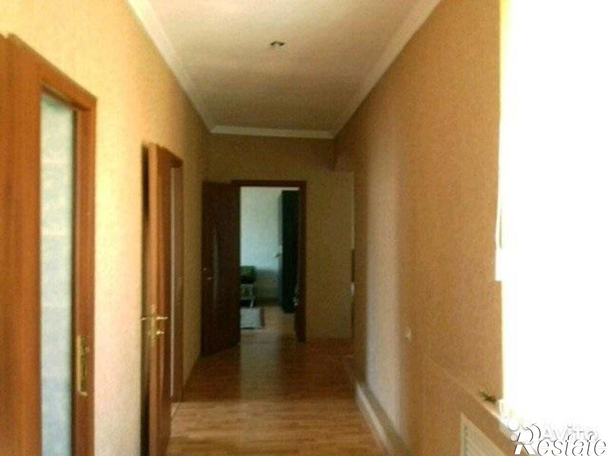 Купить дачу, дом, коттедж за 4 200 000 рублей на Нальчик
