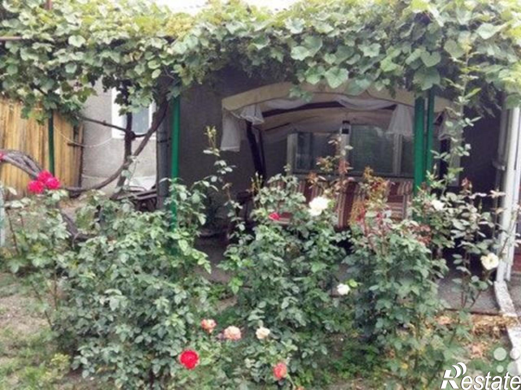 Купить дачу, дом, коттедж за 5 500 000 рублей на Газовая улица, д.3