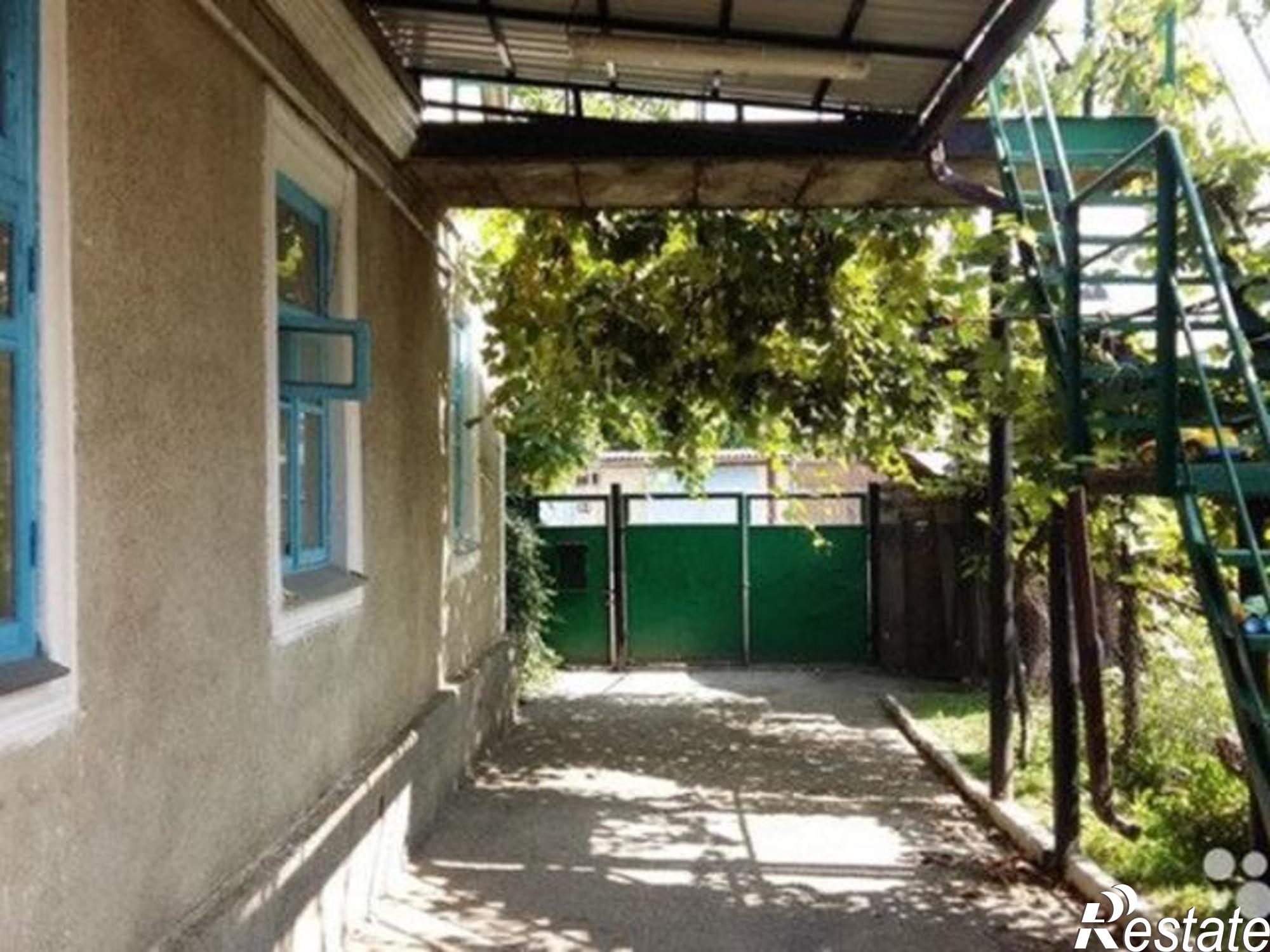 Купить дачу, дом, коттедж за 5 500 000 рублей на Газовая улица, д.3