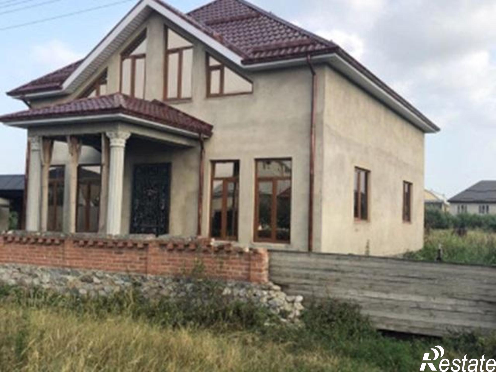 Купить дачу, дом, коттедж за 5 500 000 рублей на Чегем