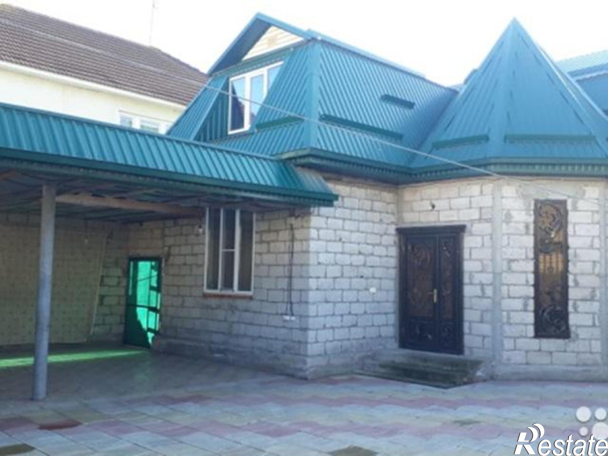 Купить дачу, дом, коттедж за 6 500 000 рублей на А.А. Кадырова улица, д.3