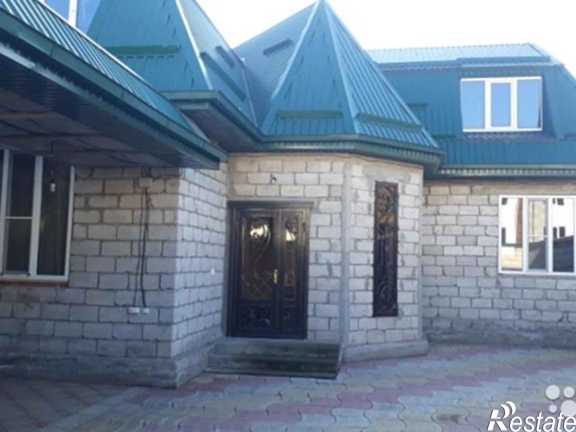 Купить дачу, дом, коттедж за 6 500 000 рублей на А.А. Кадырова улица, д.3