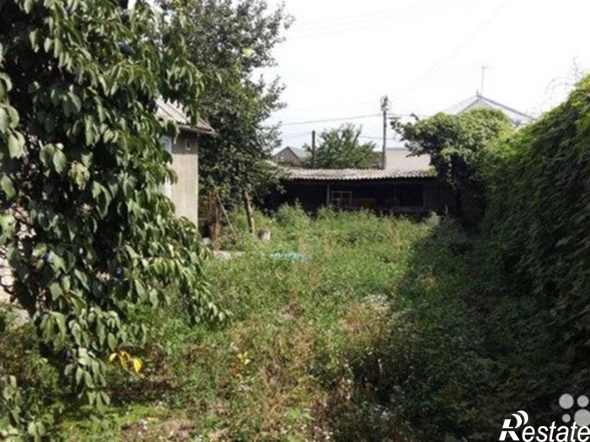Купить дачу, дом, коттедж за 5 500 000 рублей на Газовая улица, д.3