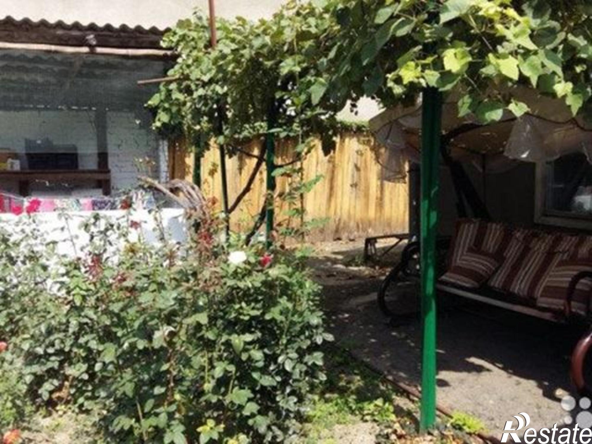 Купить дачу, дом, коттедж за 5 500 000 рублей на Газовая улица, д.3