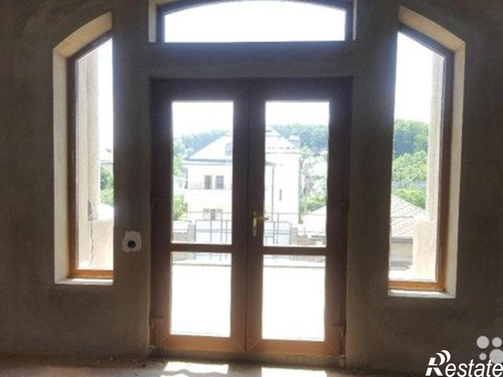 Купить дачу, дом, коттедж за 23 000 000 рублей на Нальчик