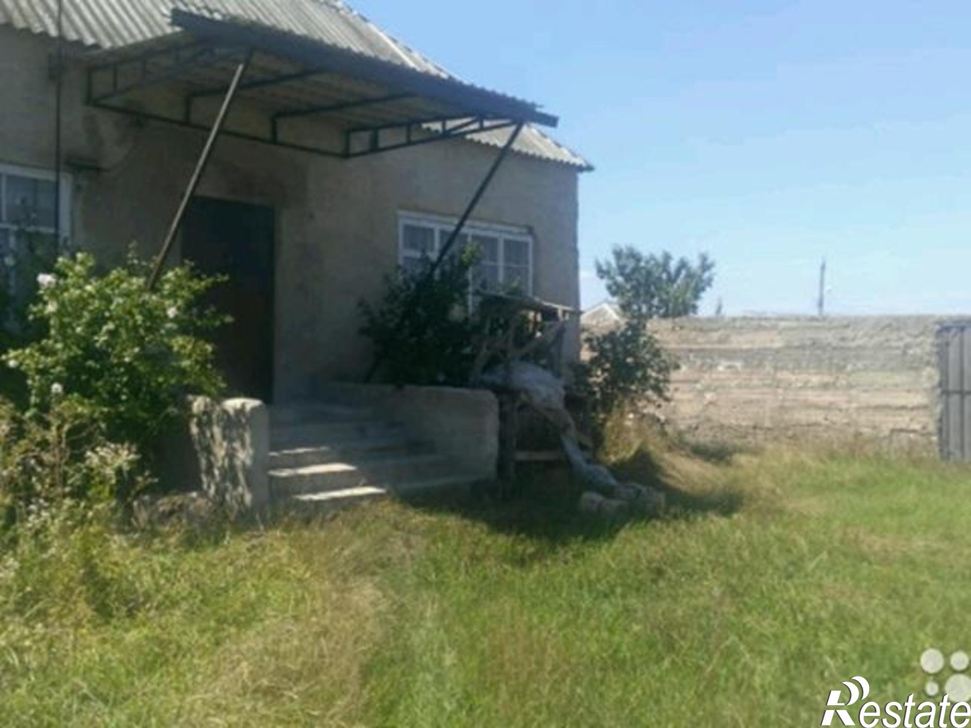 Купить дачу, дом, коттедж за 3 500 000 рублей на Надречная улица, д.11
