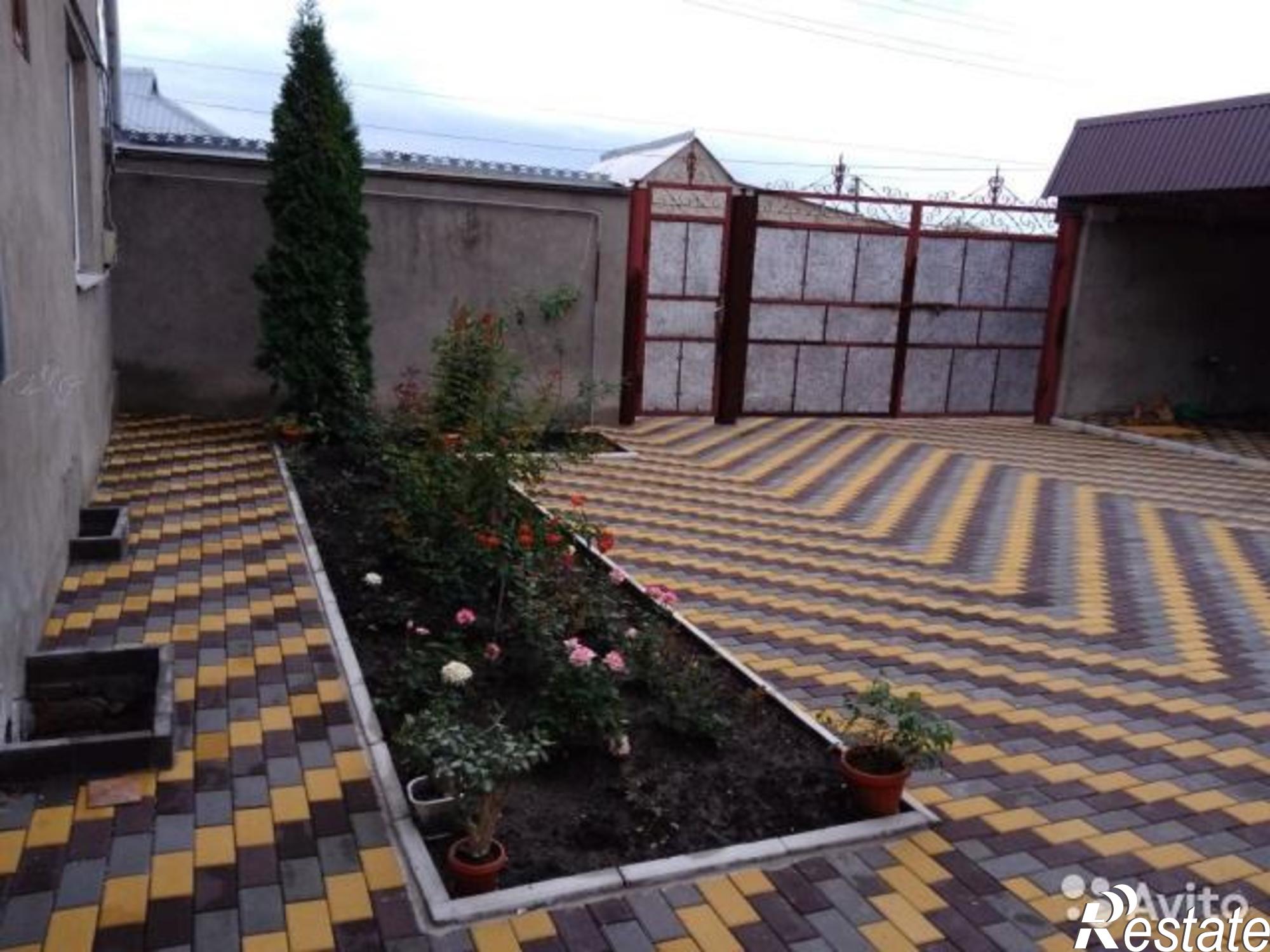 Купить дачу, дом, коттедж за 8 000 000 рублей на Нартан