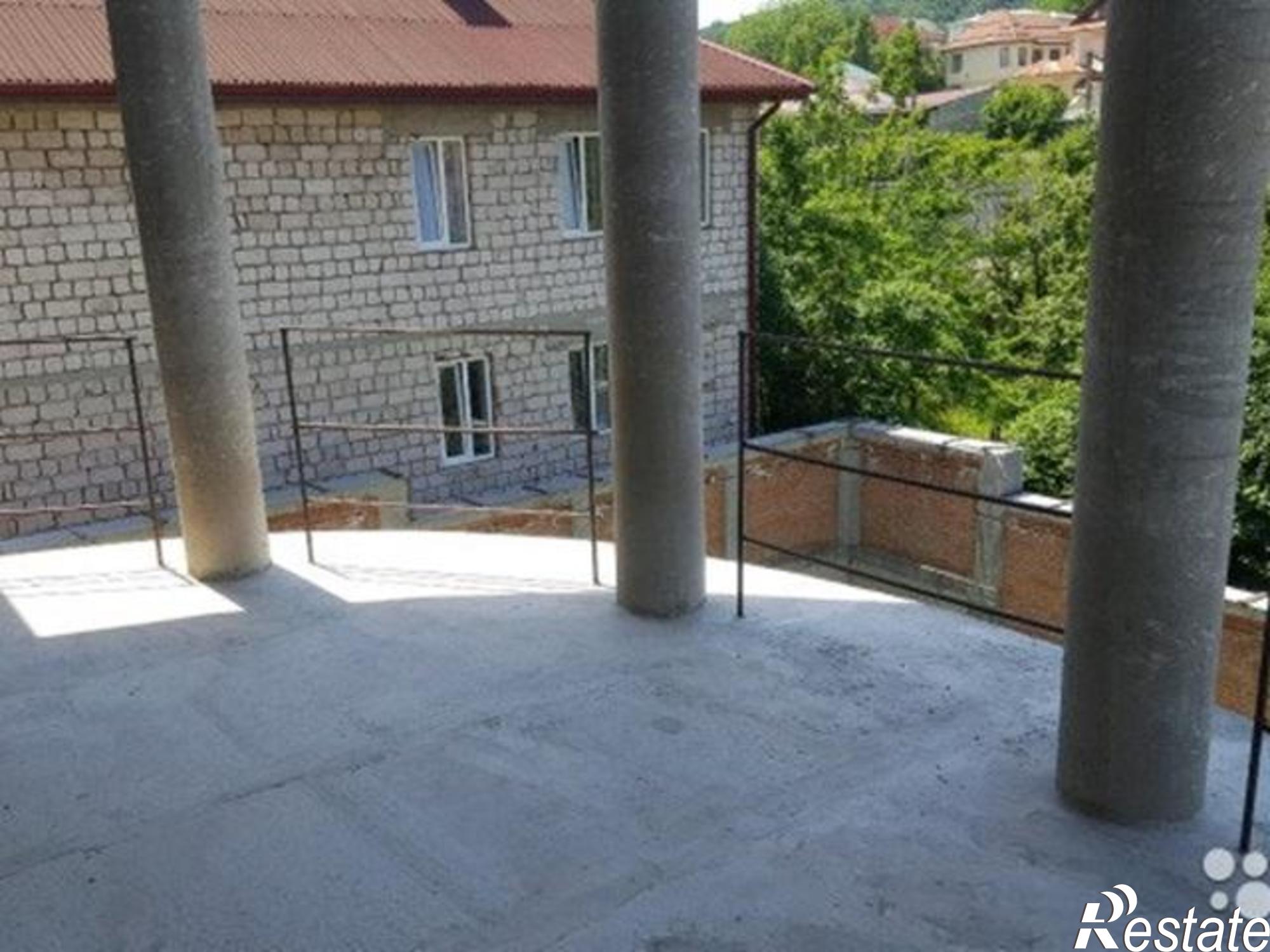 Купить дачу, дом, коттедж за 23 000 000 рублей на Нальчик