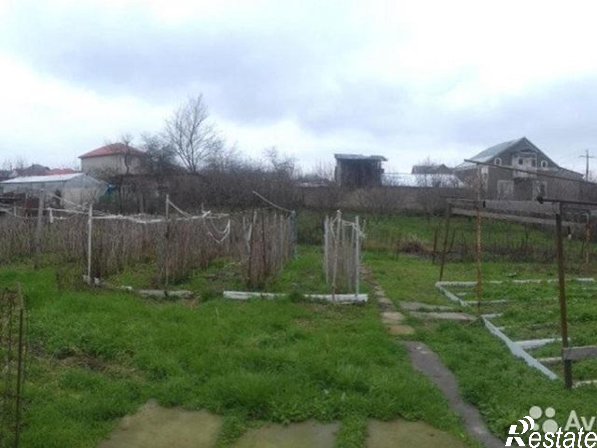 Купить дачу, дом, коттедж за 7 500 000 рублей на улица Мазлоева