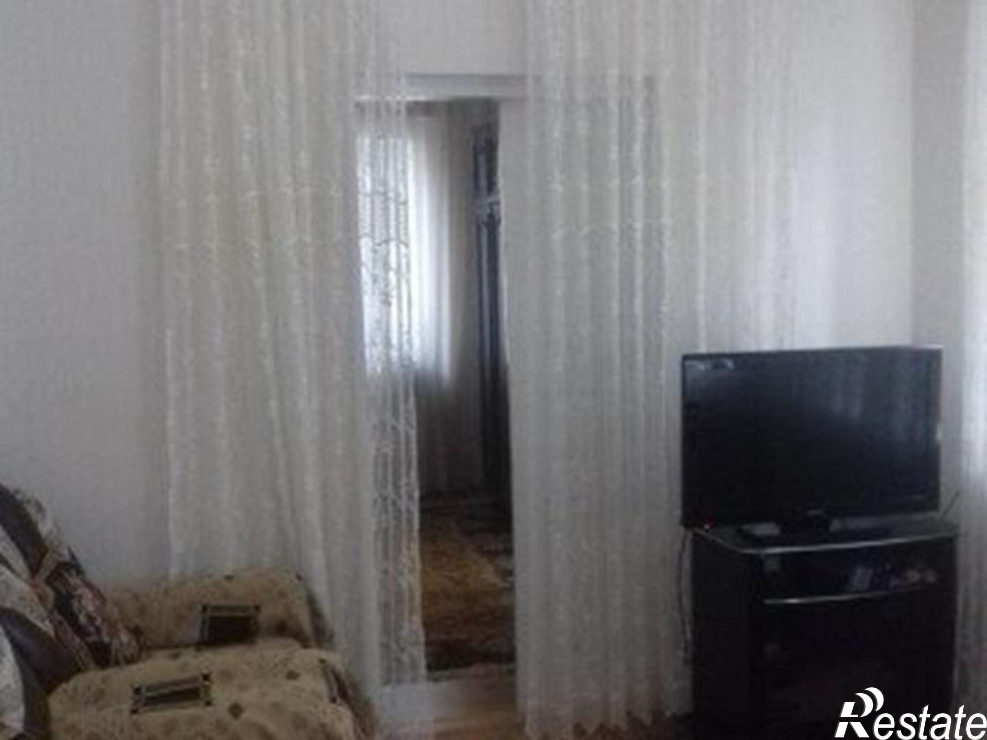 Купить дачу, дом, коттедж за 7 500 000 рублей на улица Мазлоева