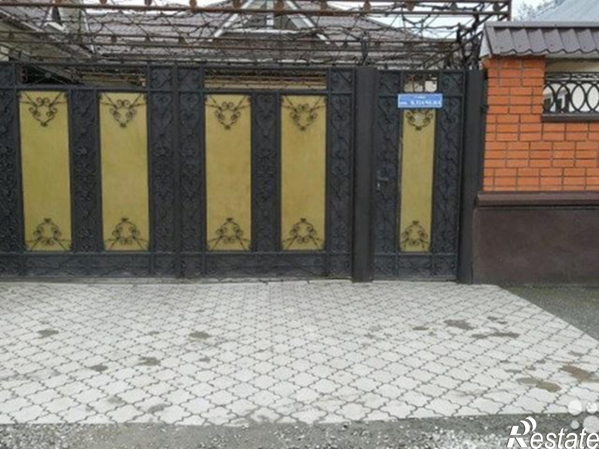 Купить дачу, дом, коттедж за 7 500 000 рублей на Нартан