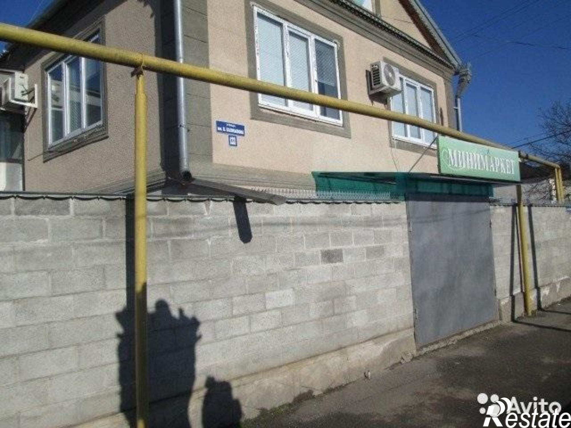 Купить дачу, дом, коттедж за 7 000 000 рублей на Нальчик