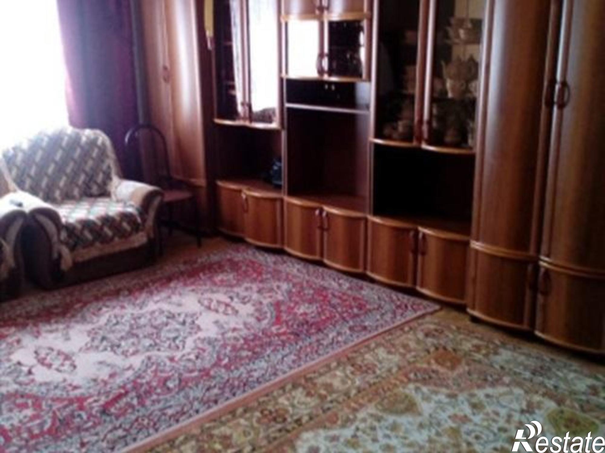 Купить дачу, дом, коттедж за 2 800 000 рублей на Баксанское улица, д.3