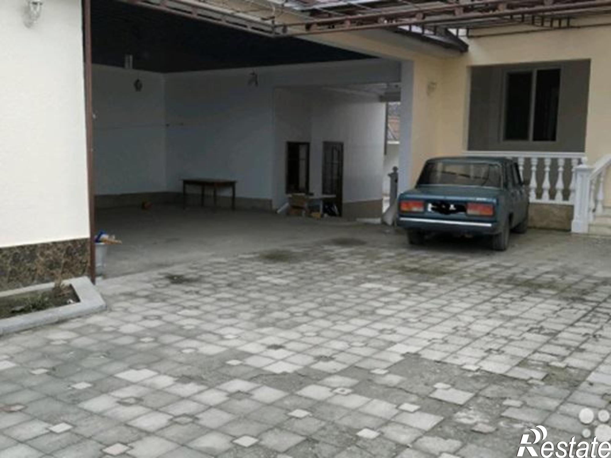 Купить дачу, дом, коттедж за 7 500 000 рублей на Нартан