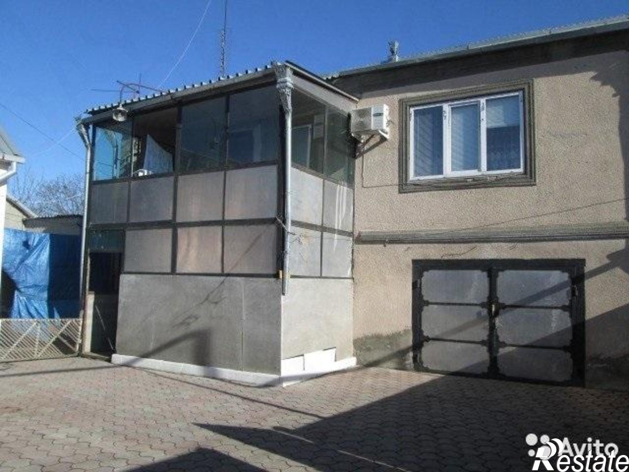 Купить дачу, дом, коттедж за 7 000 000 рублей на Нальчик