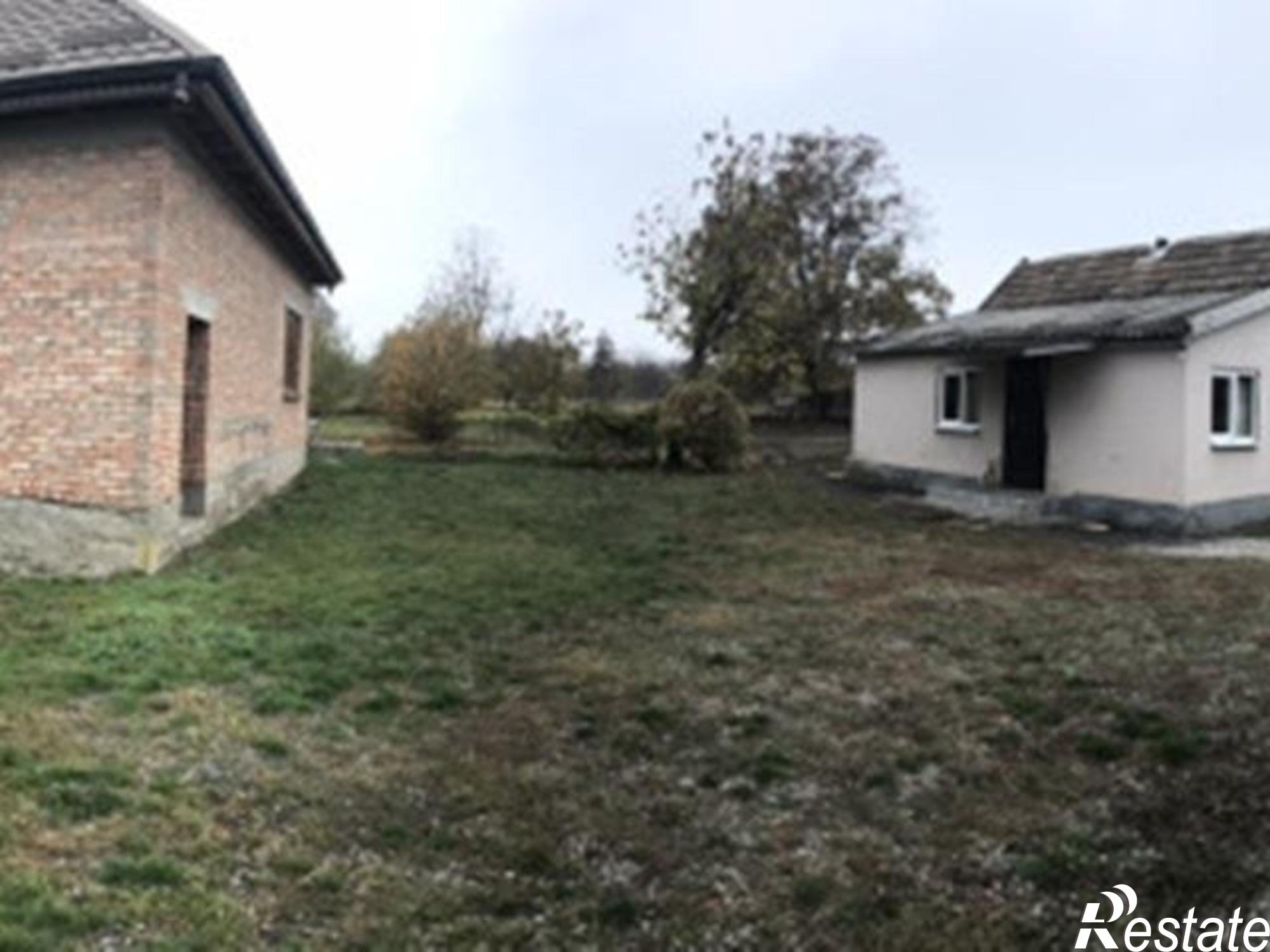 Купить дачу, дом, коттедж за 5 500 000 рублей на Нартан