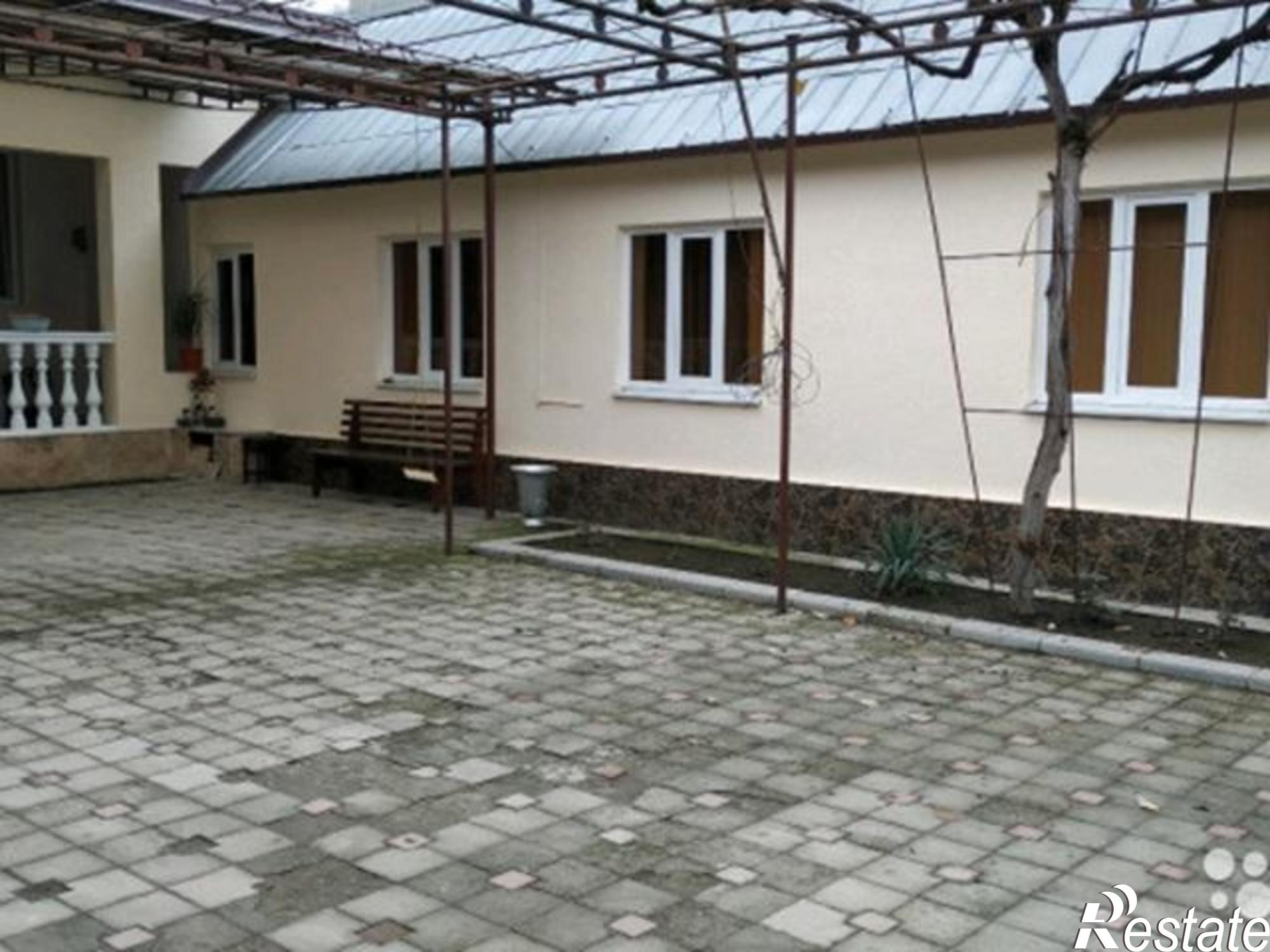 Купить дачу, дом, коттедж за 7 500 000 рублей на Нартан
