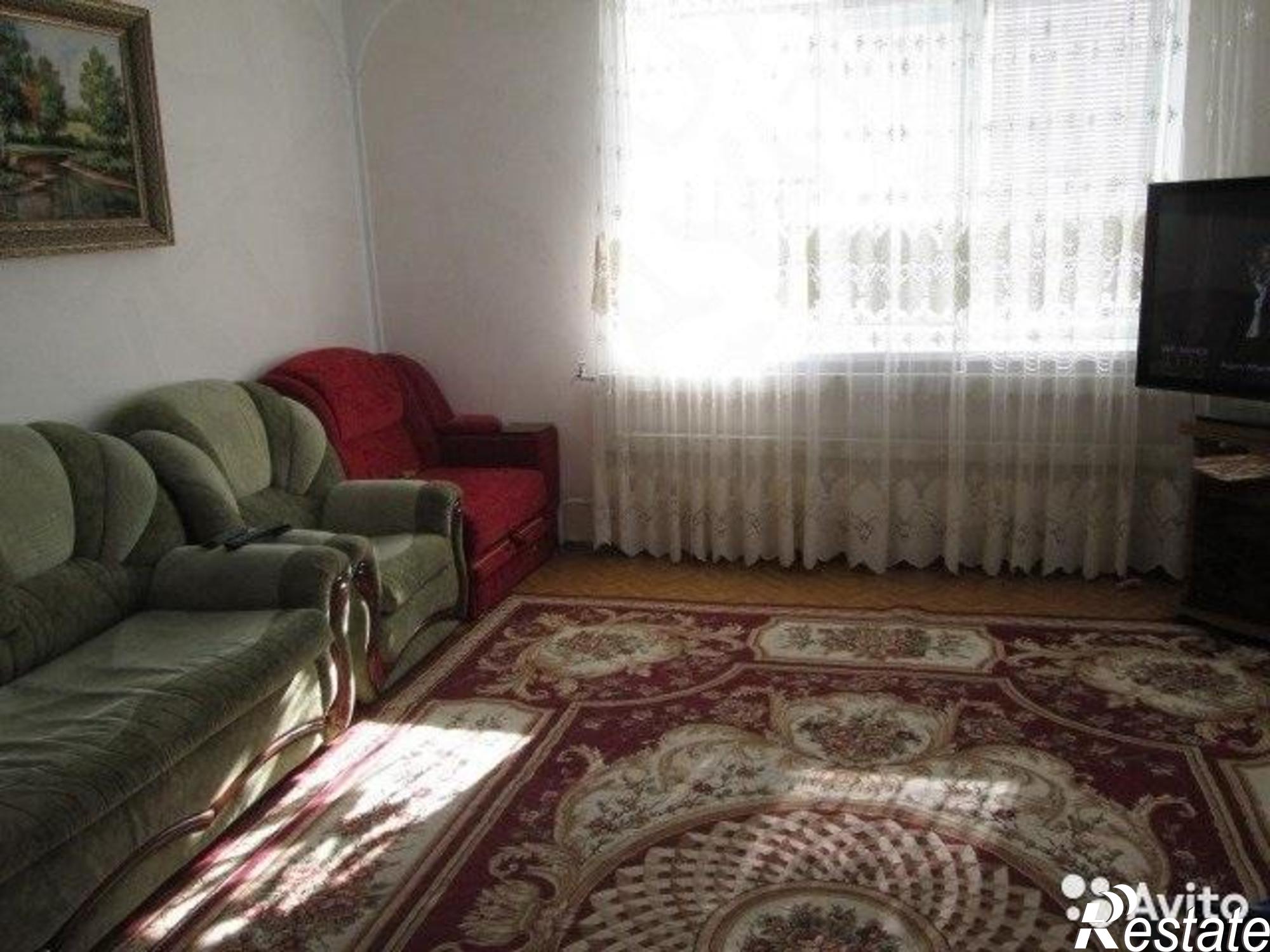 Купить дачу, дом, коттедж за 7 000 000 рублей на Нальчик