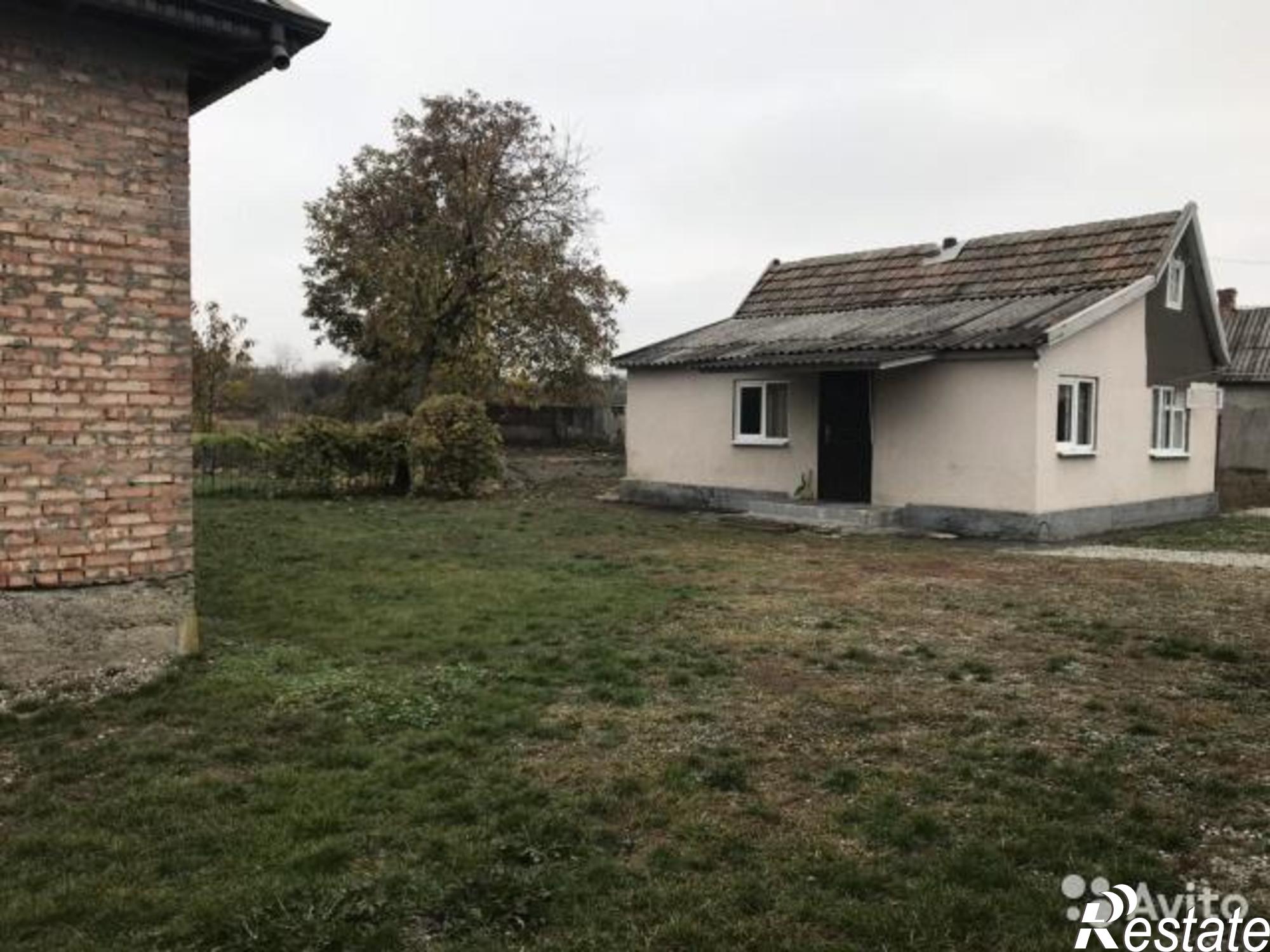Купить дачу, дом, коттедж за 5 500 000 рублей на Нартан