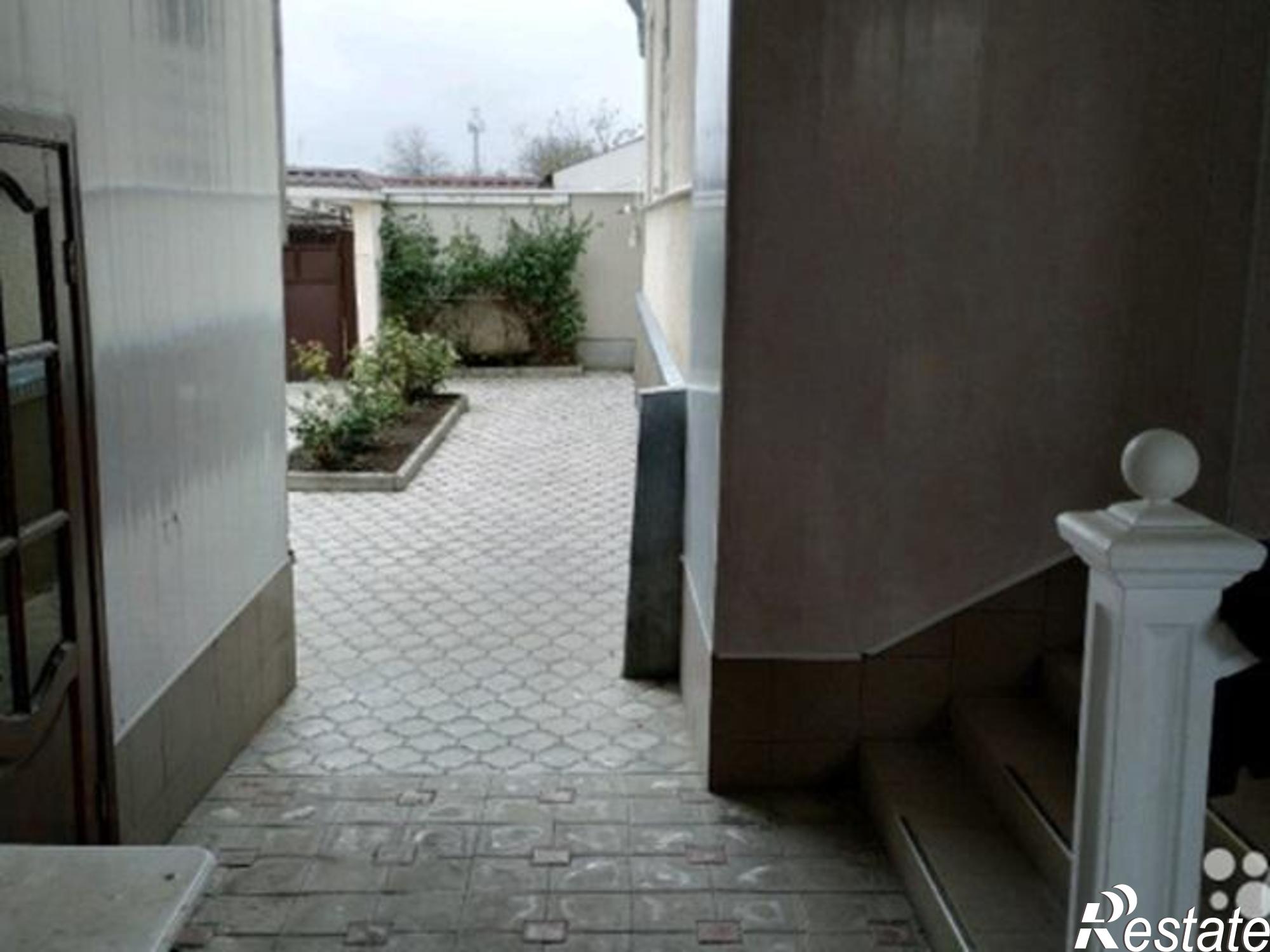 Купить дачу, дом, коттедж за 7 500 000 рублей на Нартан