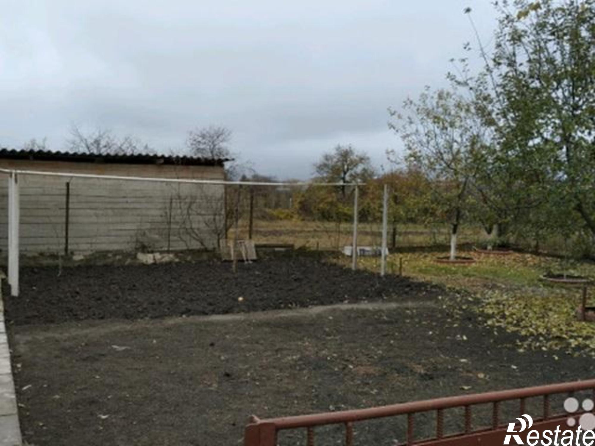 Купить дачу, дом, коттедж за 7 500 000 рублей на Нартан