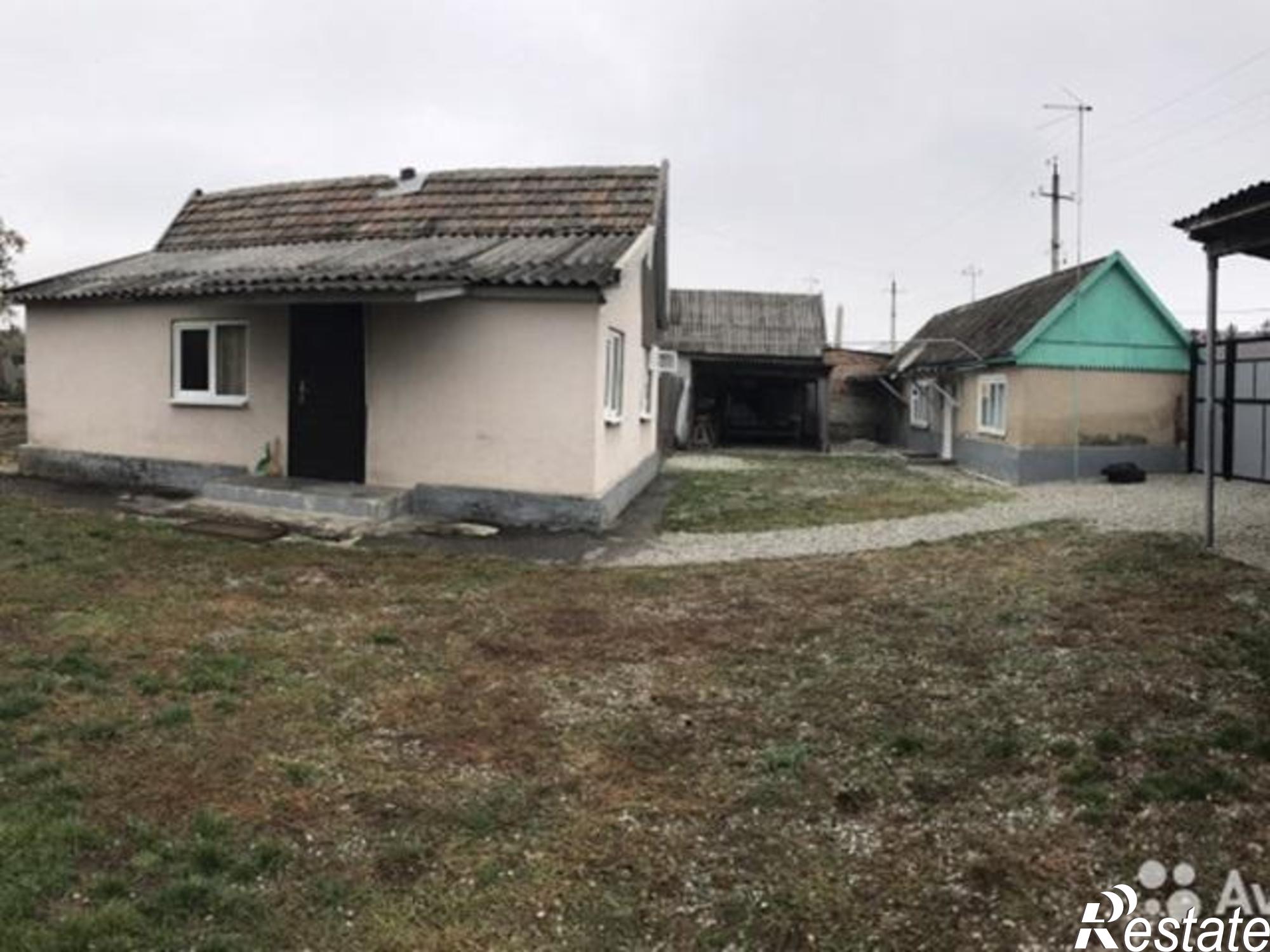 Купить дачу, дом, коттедж за 5 500 000 рублей на Нартан