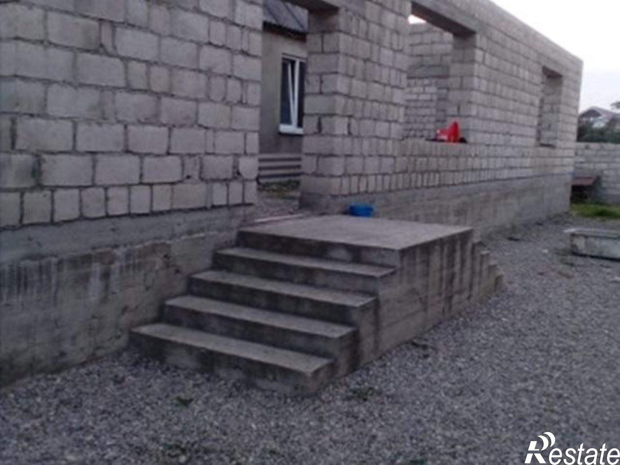 Купить дачу, дом, коттедж за 2 800 000 рублей на Баксанское улица, д.3