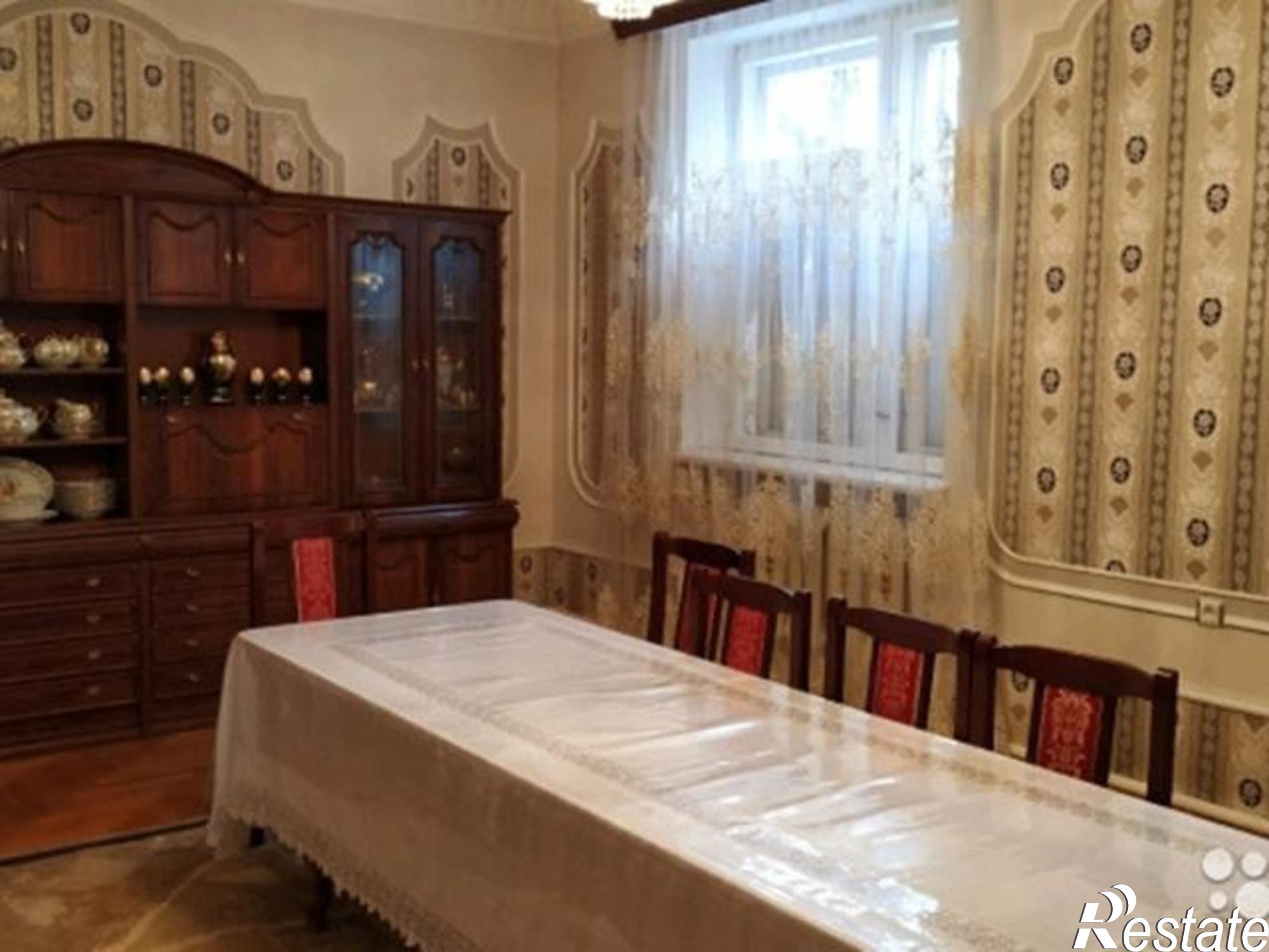 Купить дачу, дом, коттедж за 7 500 000 рублей на Нартан