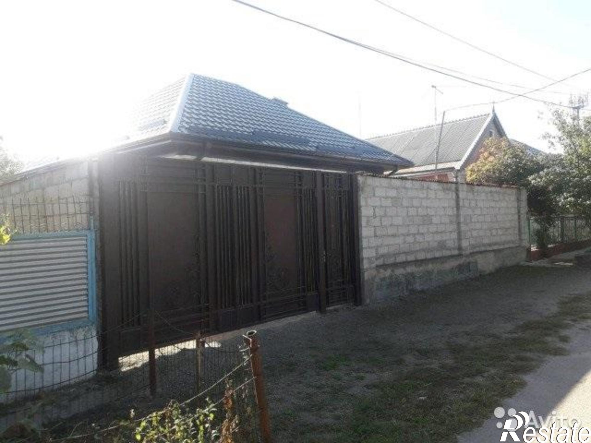 Купить дачу, дом, коттедж за 4 200 000 рублей на Александровка
