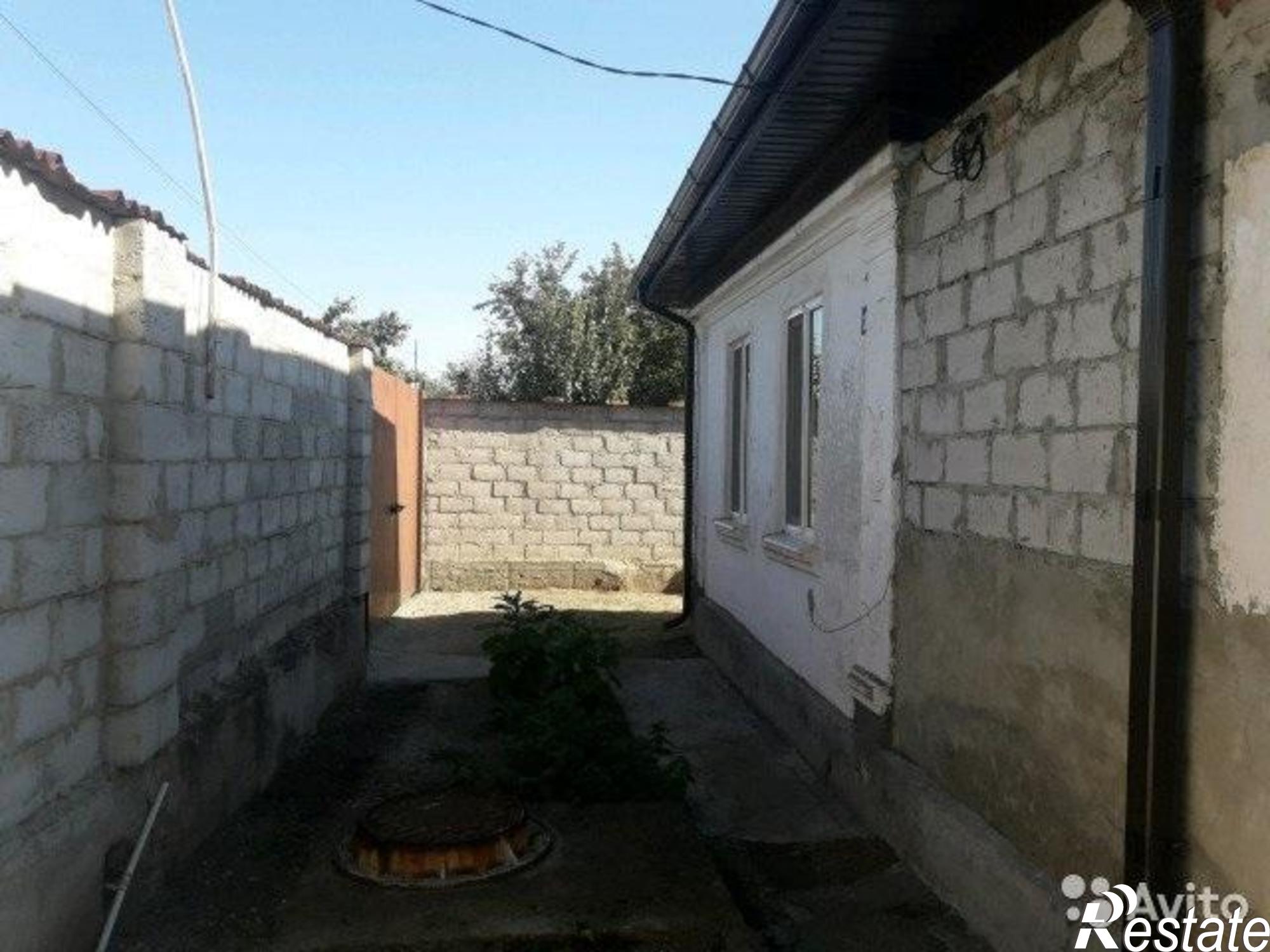 Купить дачу, дом, коттедж за 4 200 000 рублей на Александровка