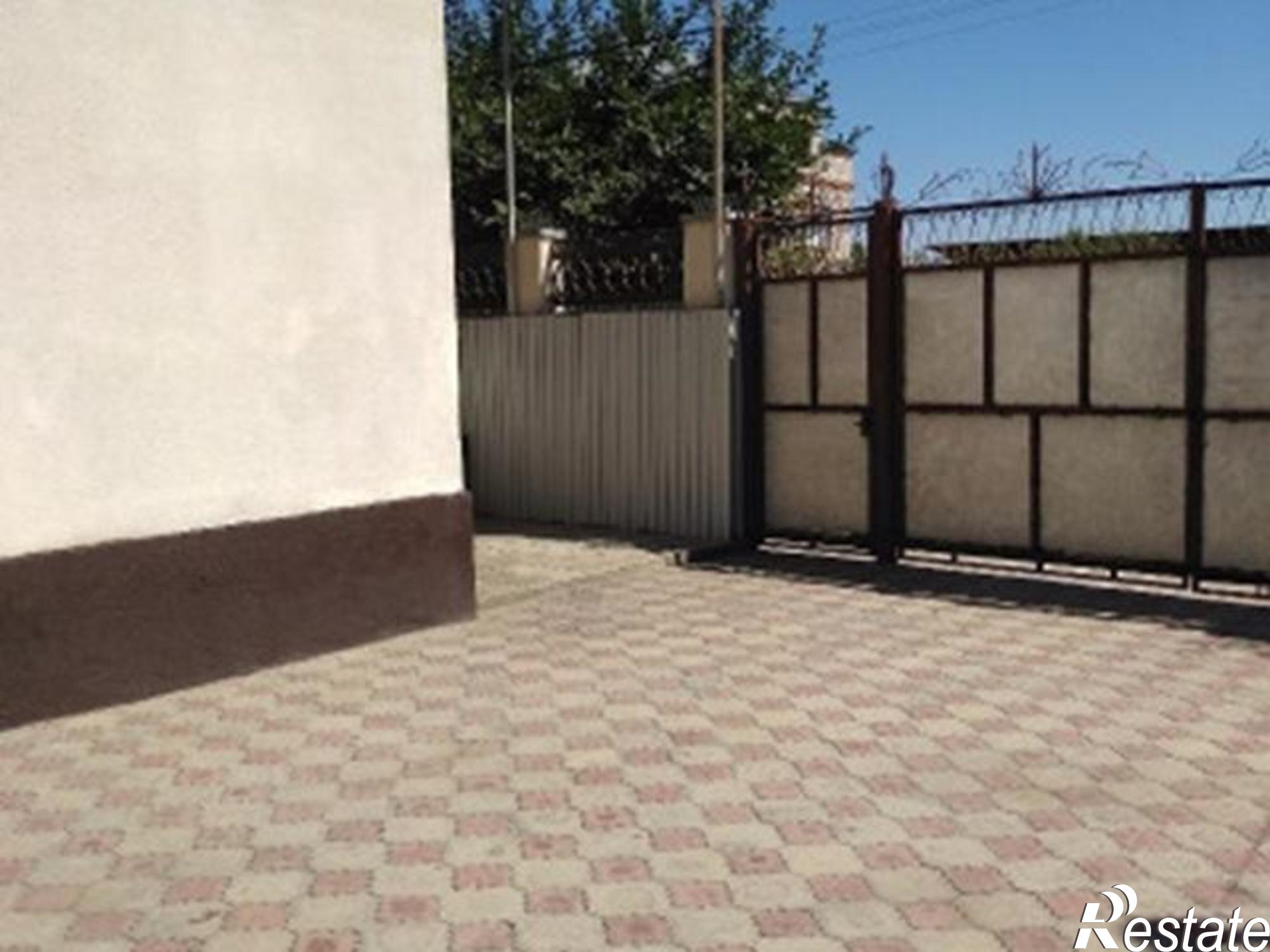 Купить дачу, дом, коттедж за 9 000 000 рублей на Нартан