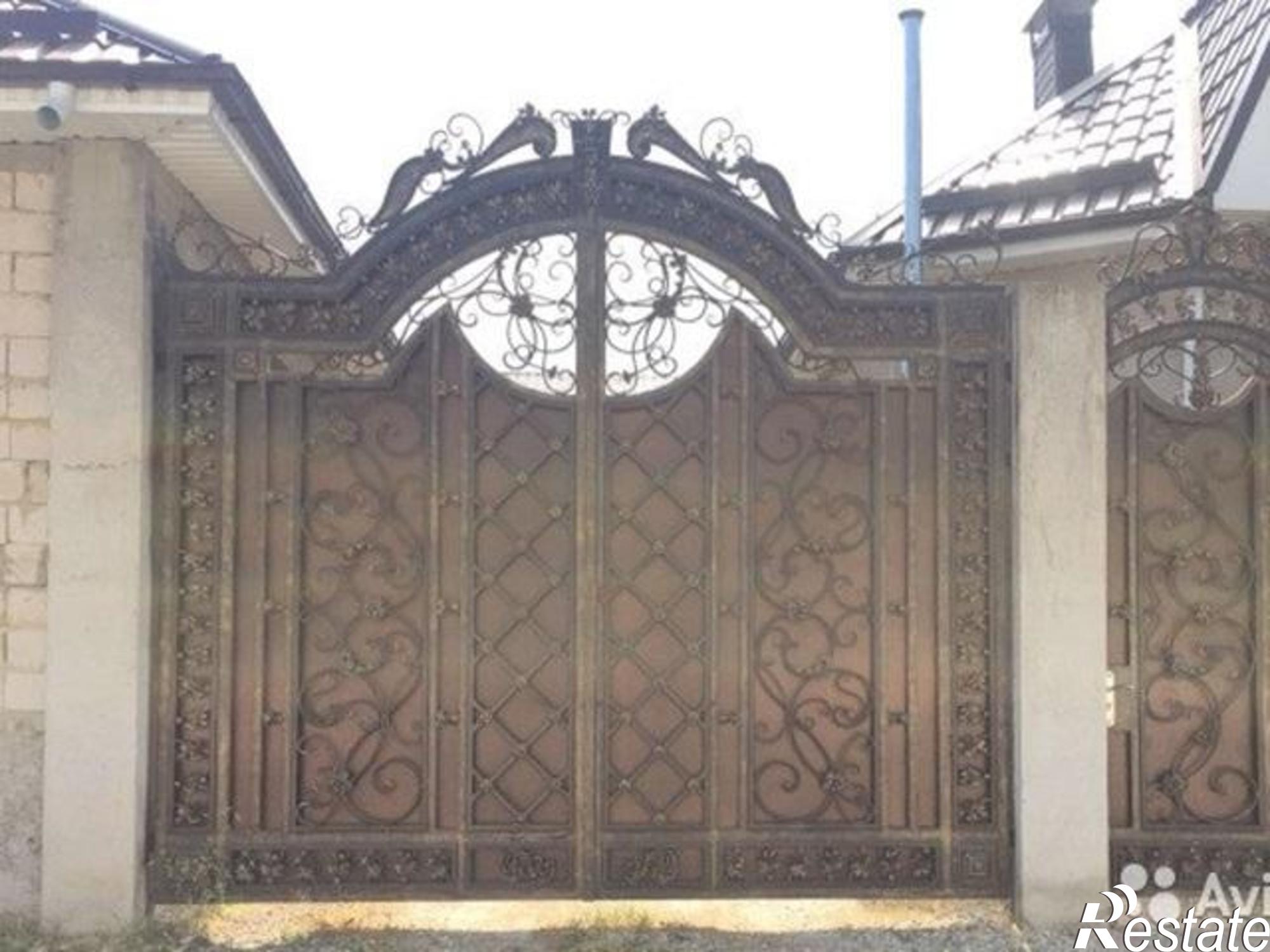 Купить дачу, дом, коттедж за 8 200 000 рублей на Александровка