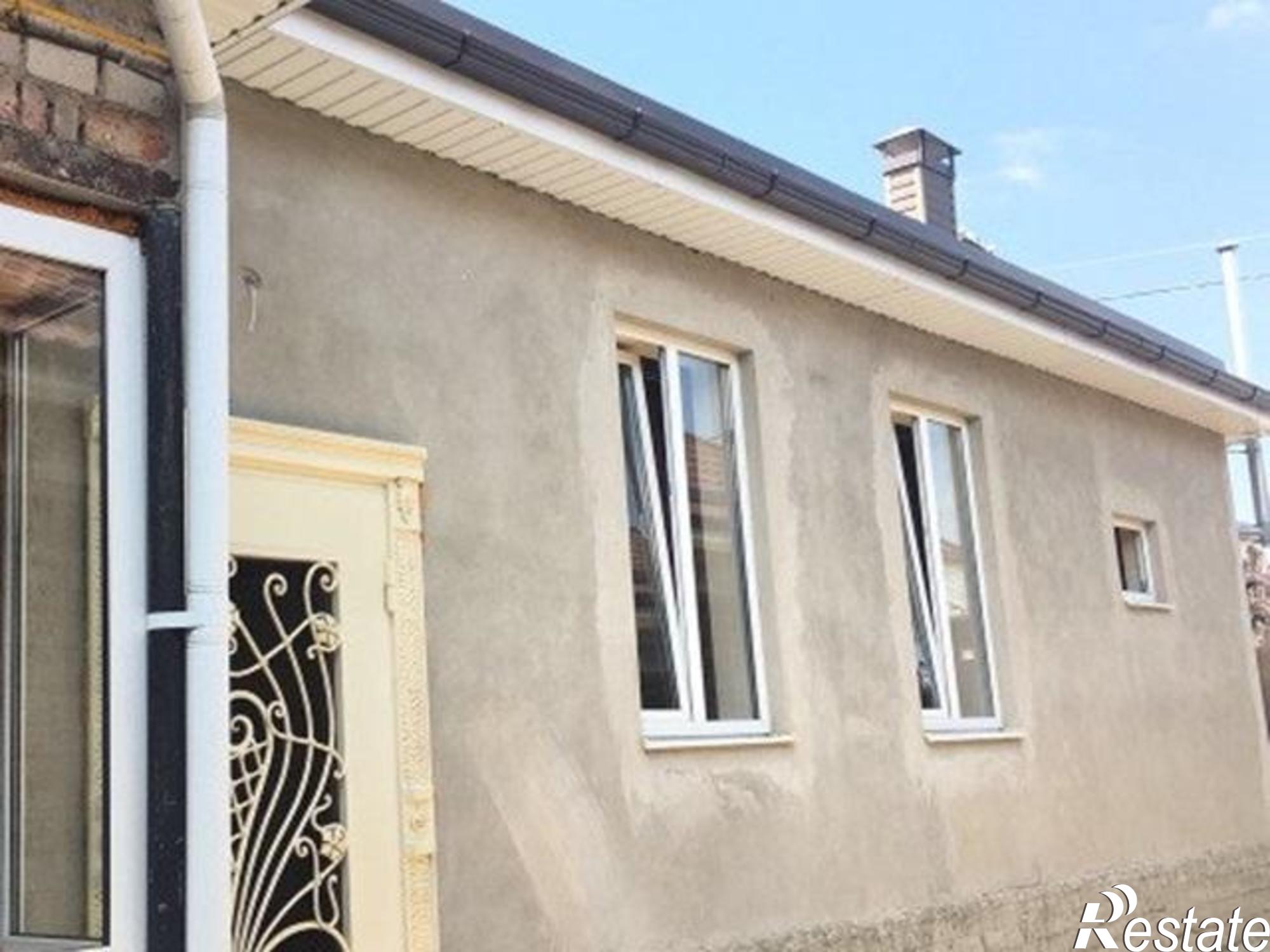 Купить дачу, дом, коттедж за 8 200 000 рублей на Александровка