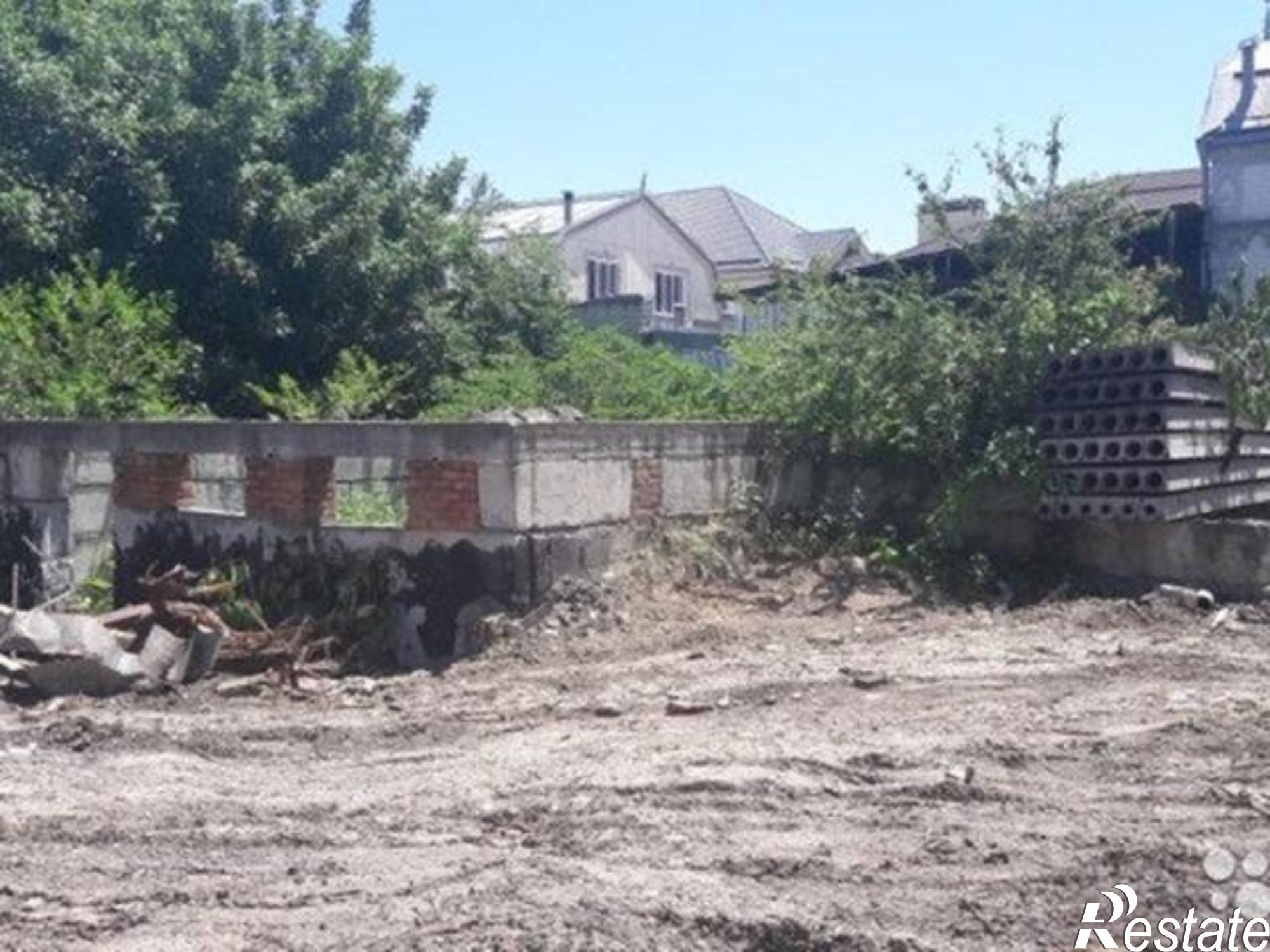 Купить дачу, дом, коттедж за 12 000 000 рублей на Колонка
