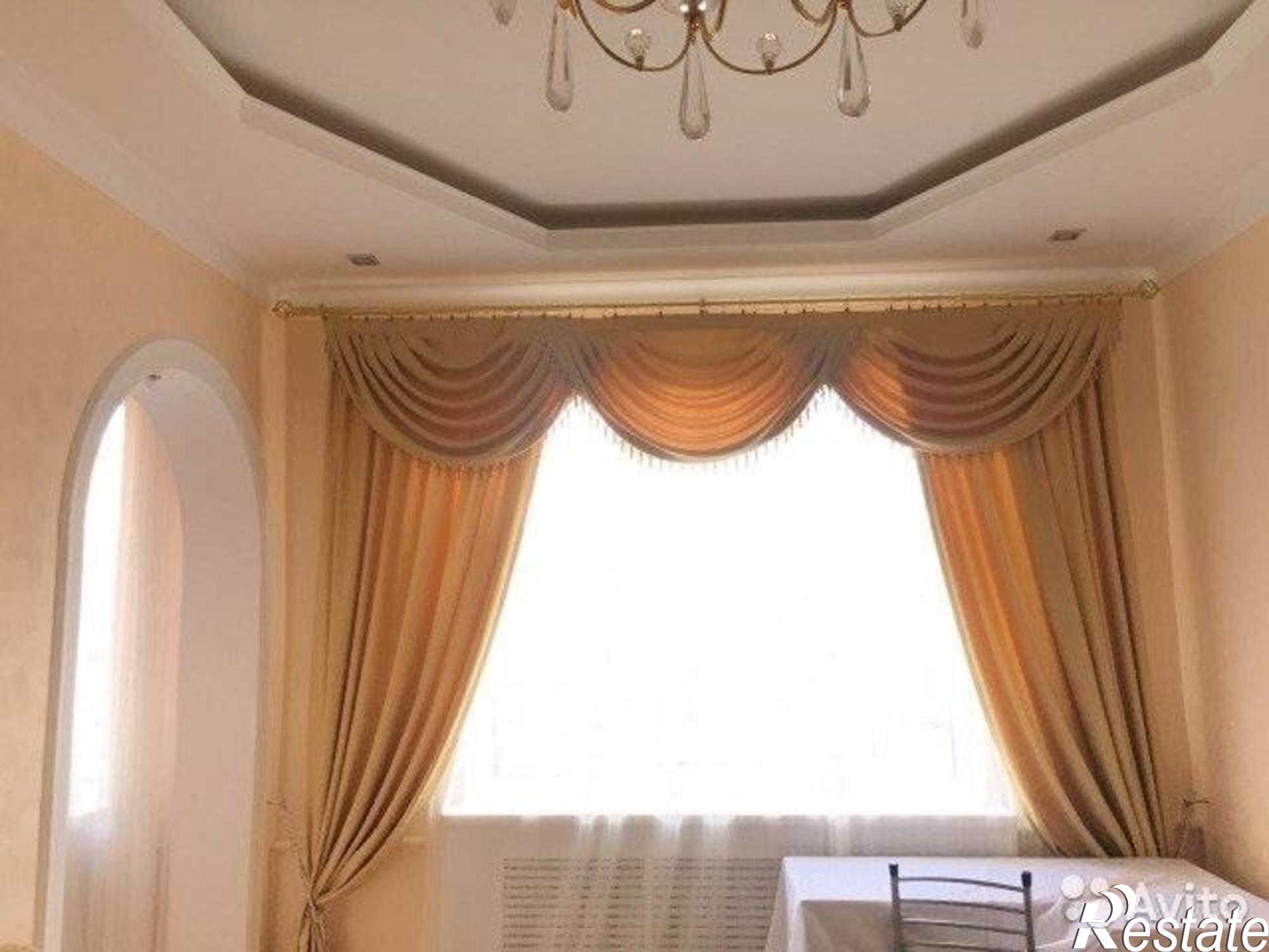 Купить дачу, дом, коттедж за 8 200 000 рублей на Александровка