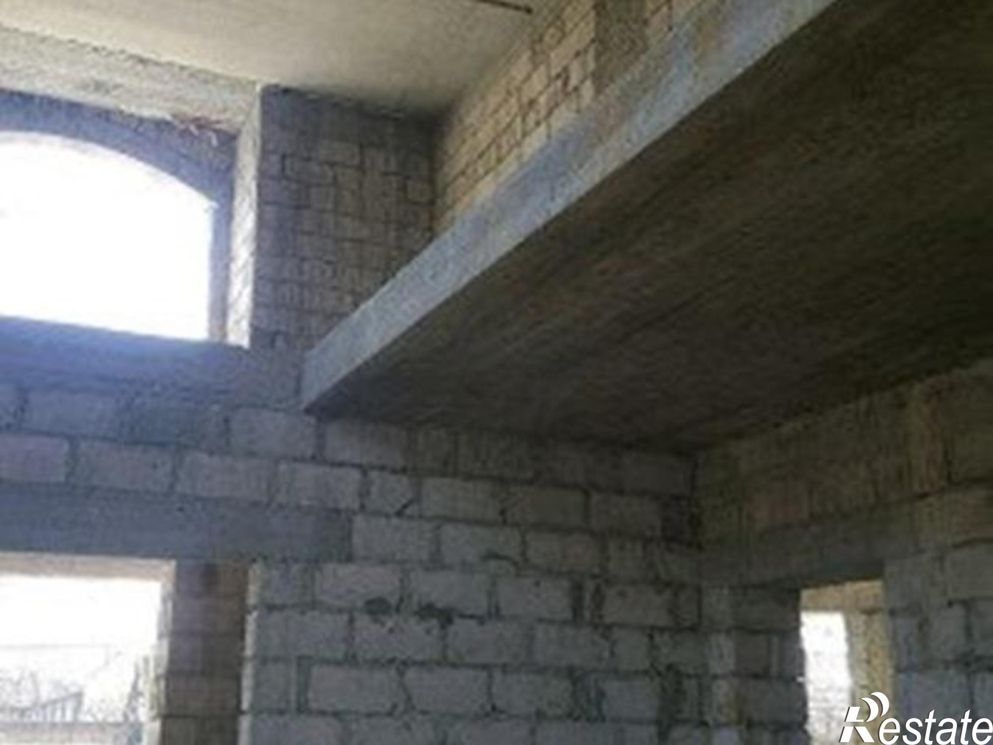 Купить дачу, дом, коттедж за 9 000 000 рублей на Профсоюзная улица, д.2, корпус б